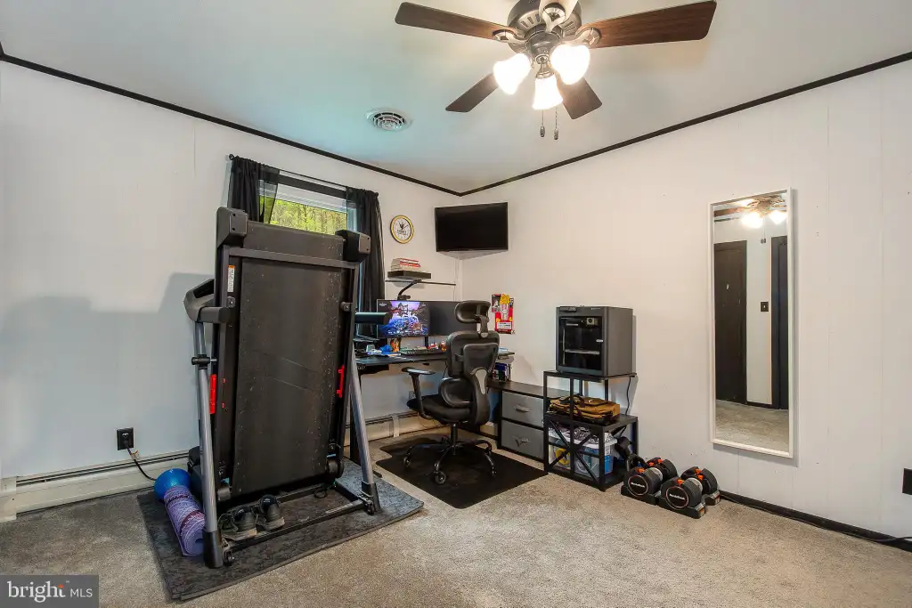 Additional image 39 of 2254 Garrett Road, Oakland, MD 21550