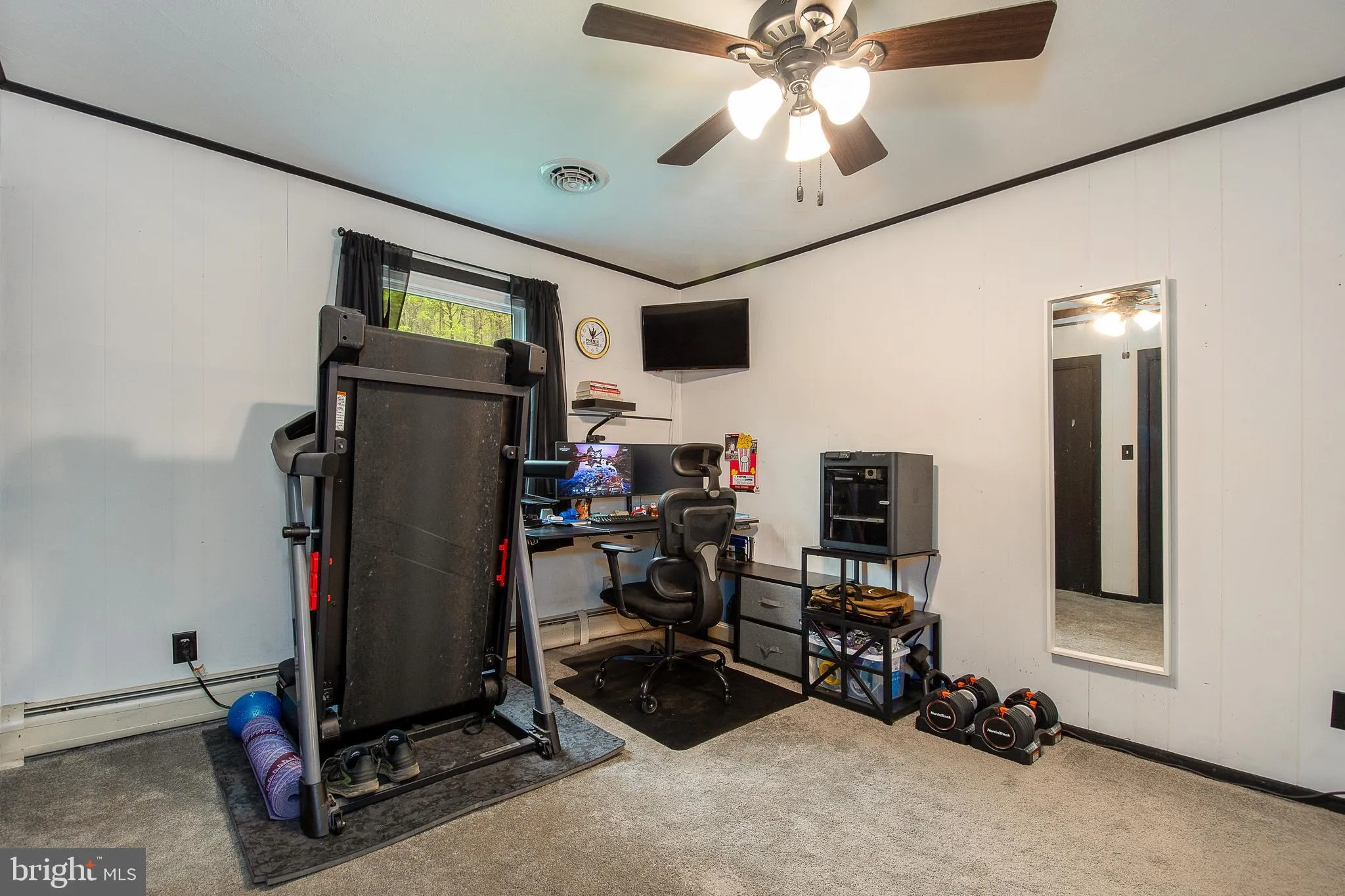 Additional image 91 of 2254 Garrett Road, Oakland, MD 21550