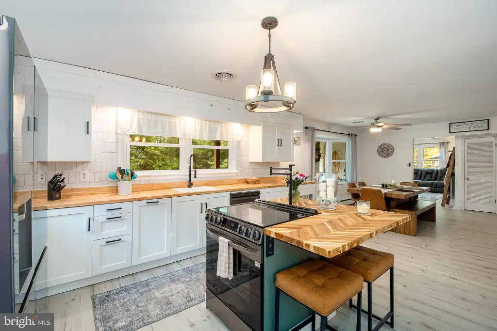 Additional image 16 of 2254 Garrett Road, Oakland, MD 21550