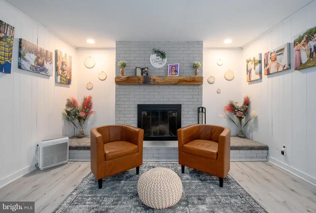 Additional image 29 of 2254 Garrett Road, Oakland, MD 21550