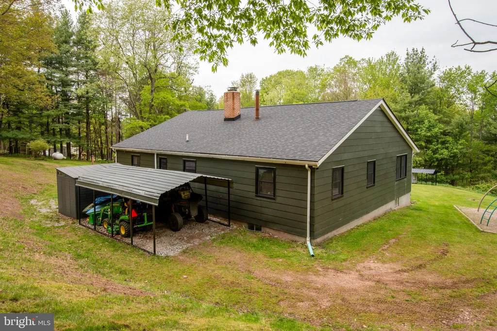 Additional image 3 of 2254 Garrett Road, Oakland, MD 21550