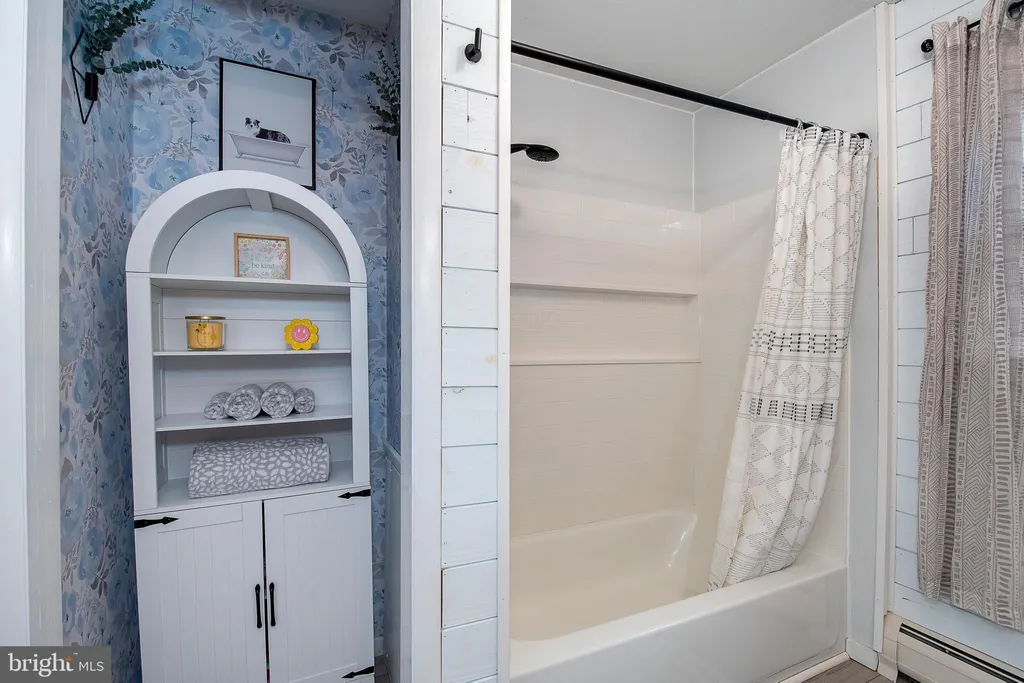 Additional image 34 of 2254 Garrett Road, Oakland, MD 21550