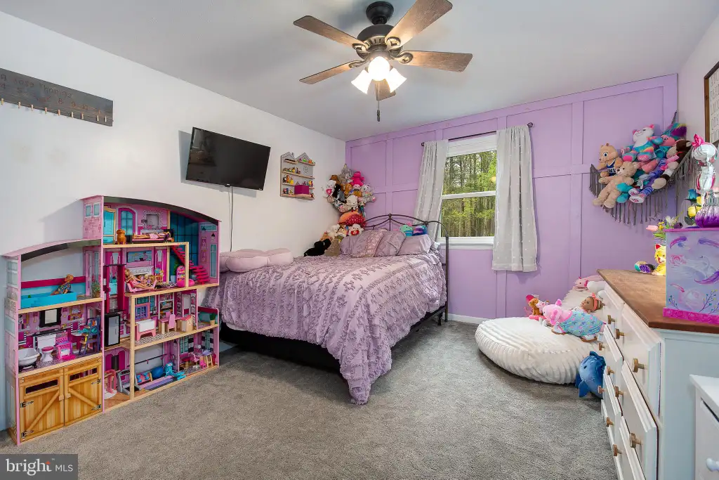 Additional image 37 of 2254 Garrett Road, Oakland, MD 21550