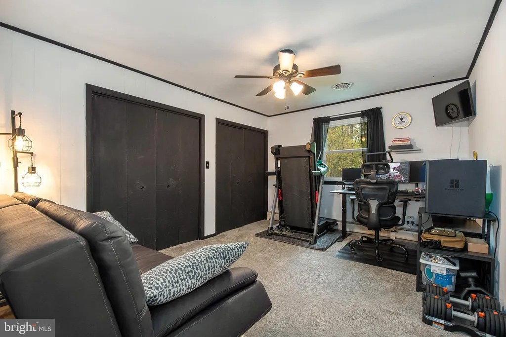 Additional image 38 of 2254 Garrett Road, Oakland, MD 21550
