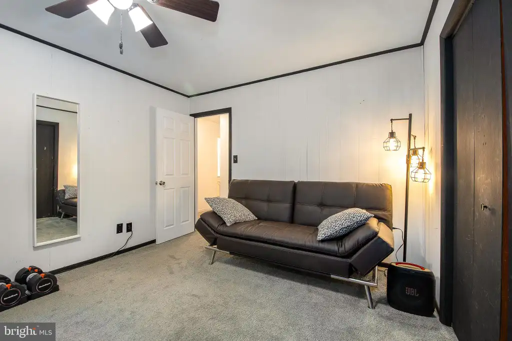 Additional image 40 of 2254 Garrett Road, Oakland, MD 21550