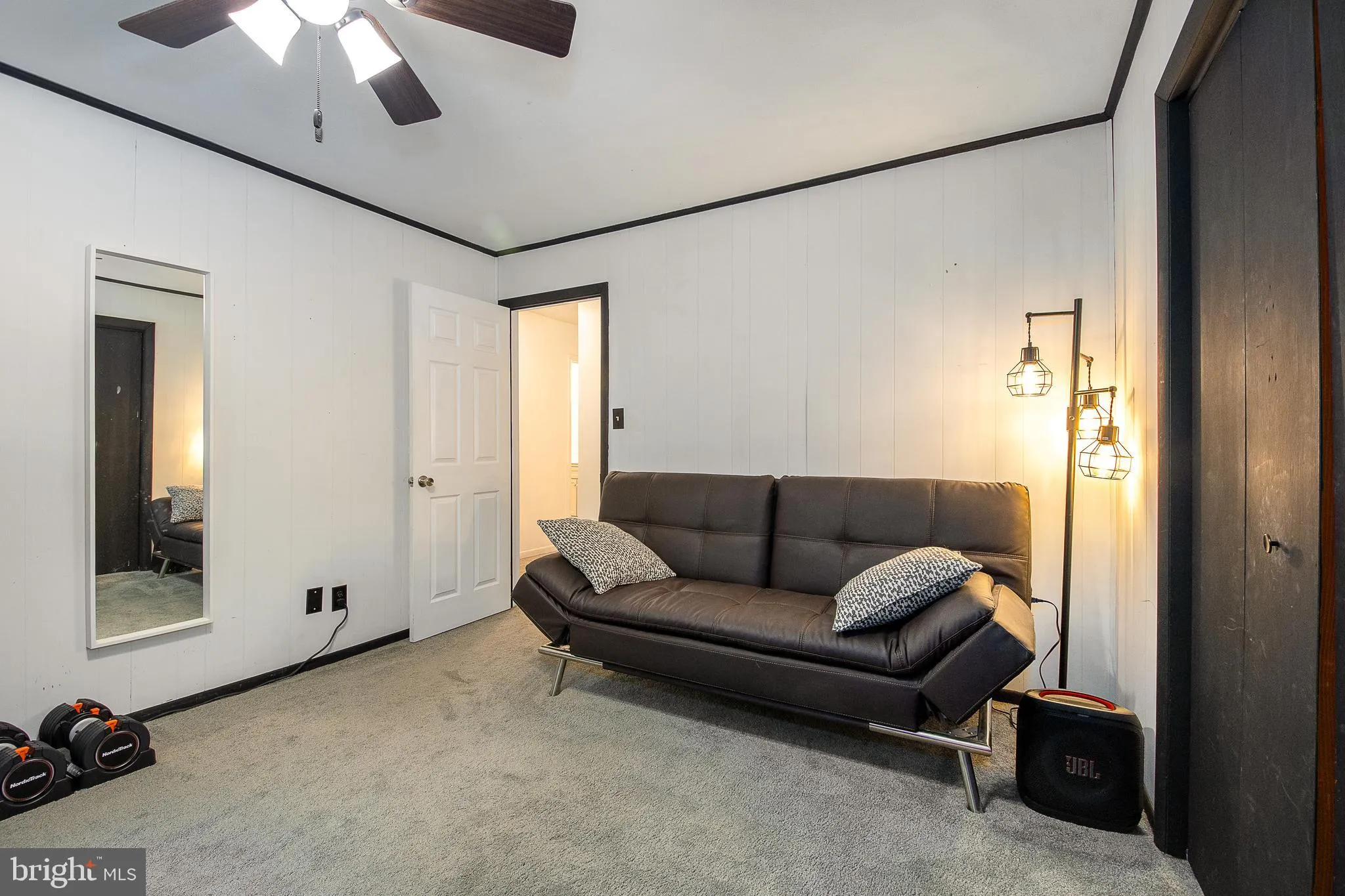 Additional image 92 of 2254 Garrett Road, Oakland, MD 21550