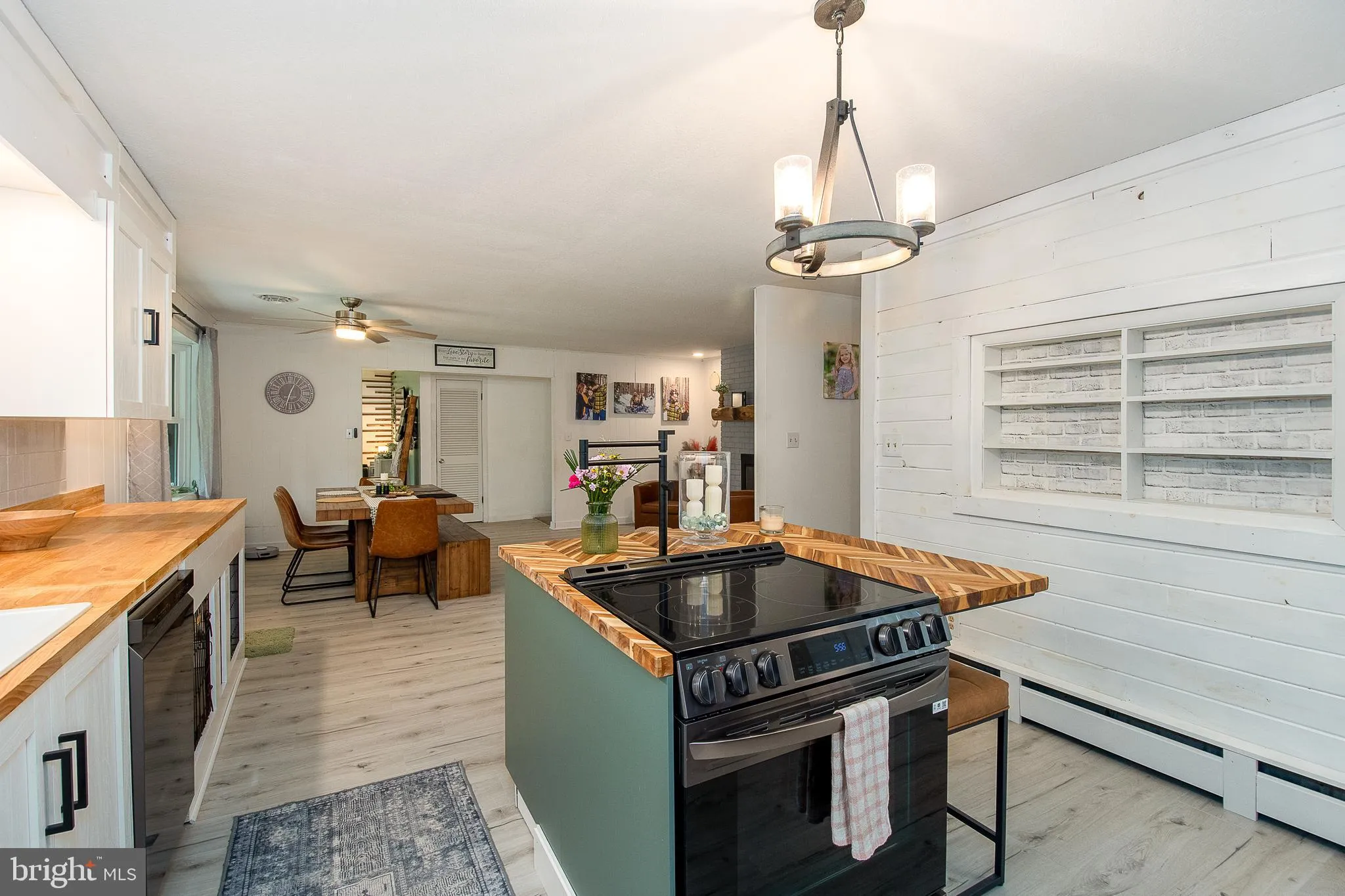 Additional image 69 of 2254 Garrett Road, Oakland, MD 21550