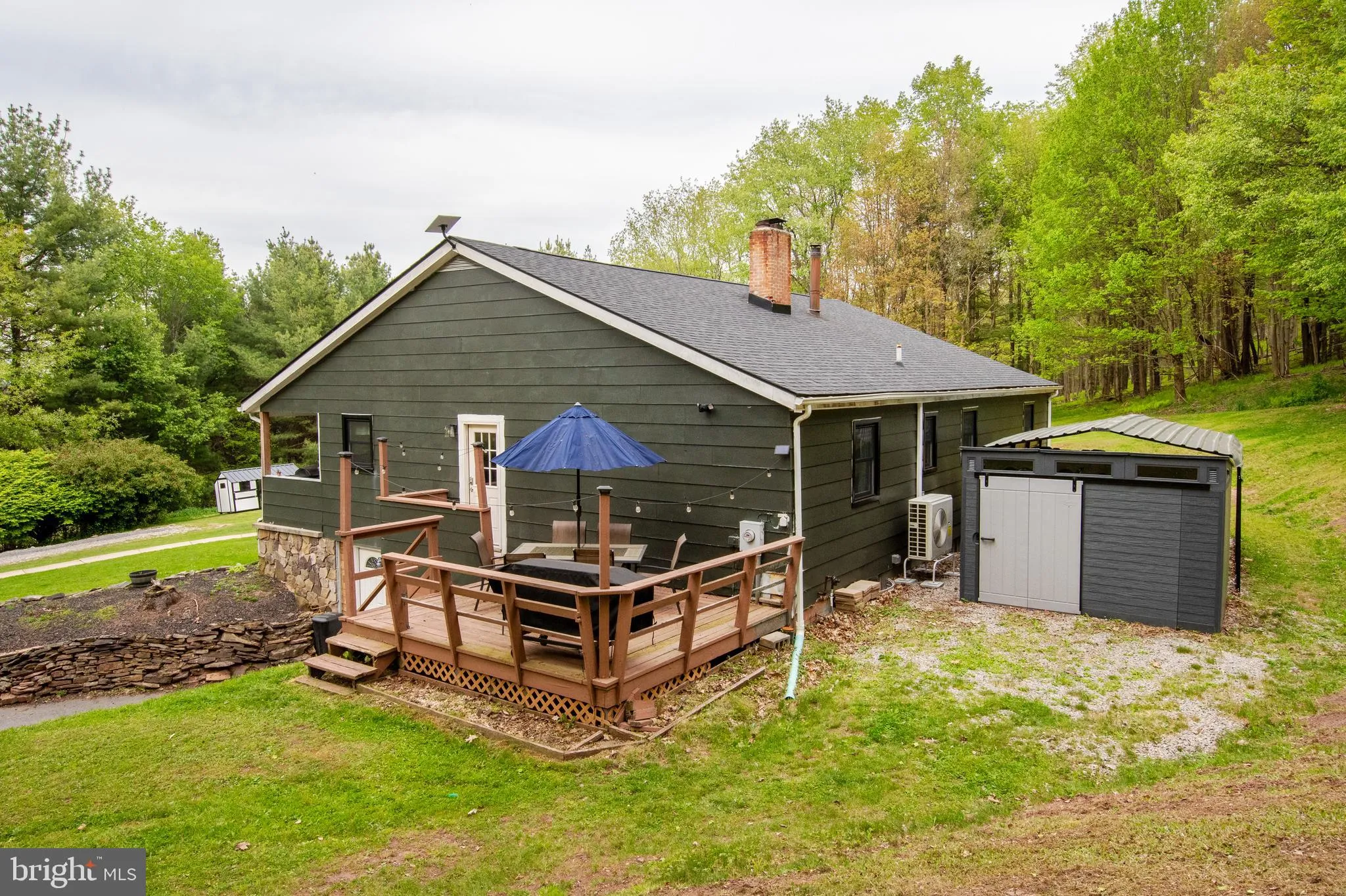 Additional image 59 of 2254 Garrett Road, Oakland, MD 21550