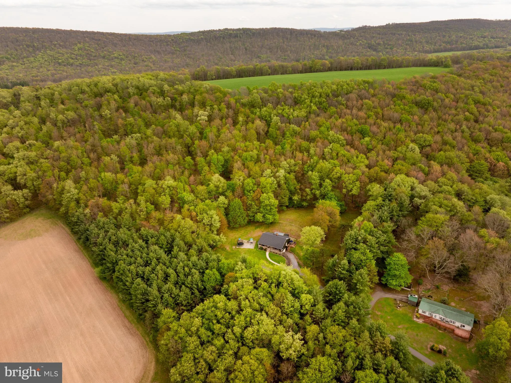 Additional image 62 of 2254 Garrett Road, Oakland, MD 21550
