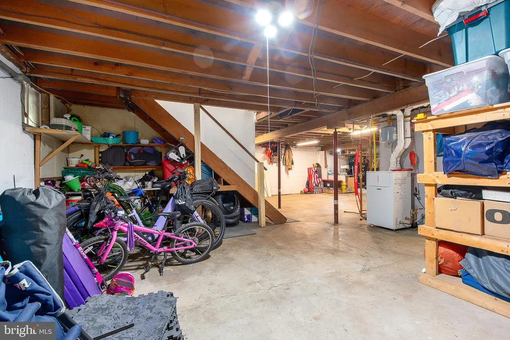 Additional image 45 of 2254 Garrett Road, Oakland, MD 21550