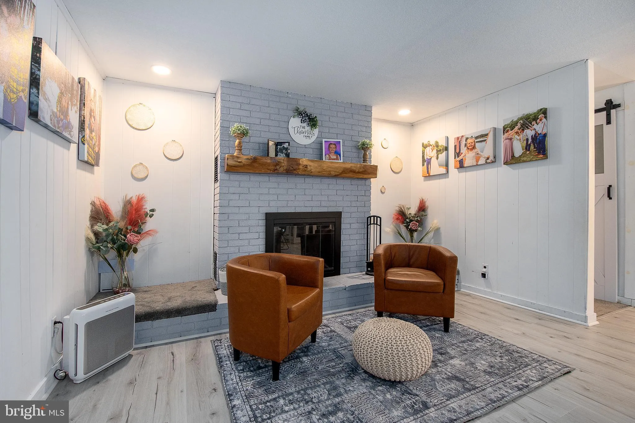 Additional image 82 of 2254 Garrett Road, Oakland, MD 21550