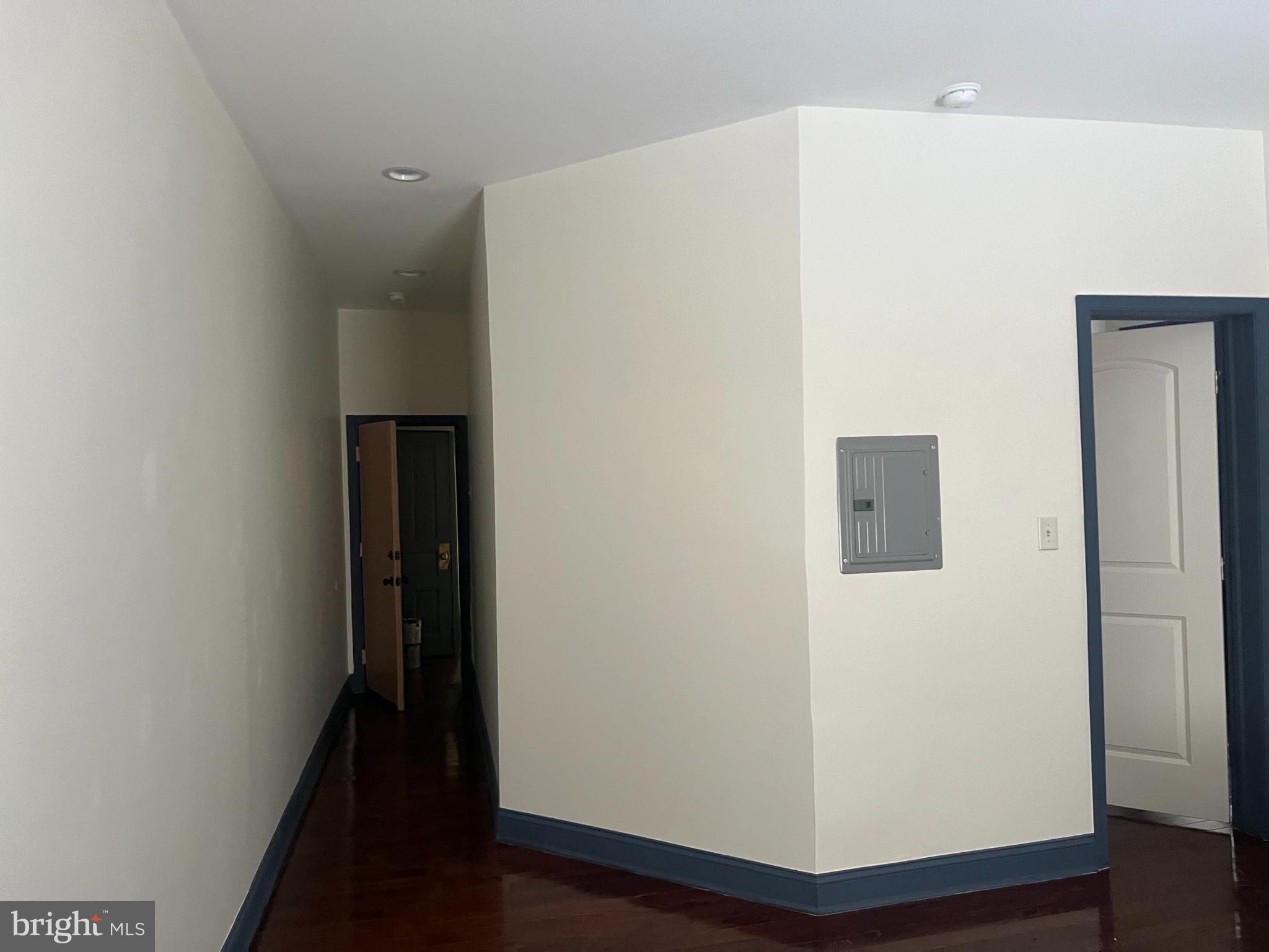 4604 BALTIMORE AVENUE 1 REAR