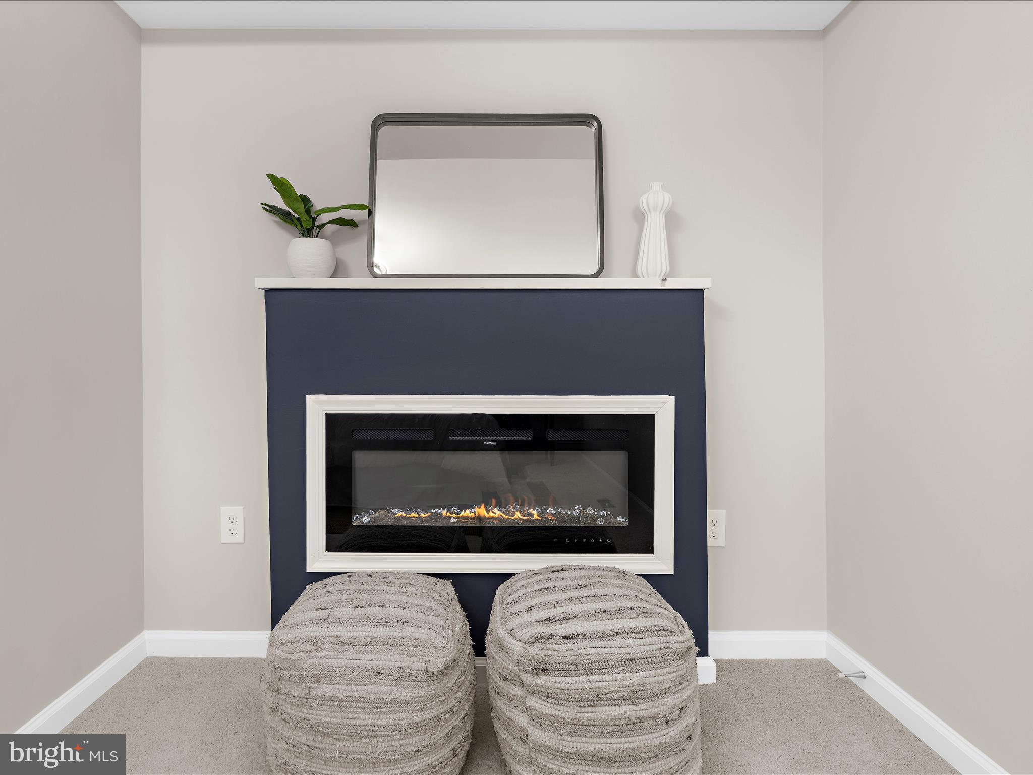 GWYNN OAK - Residential