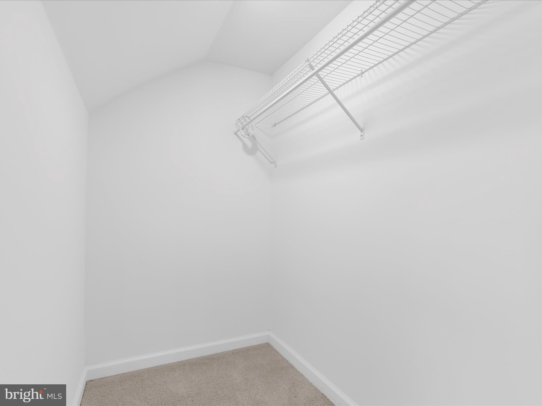 GWYNN OAK - Residential
