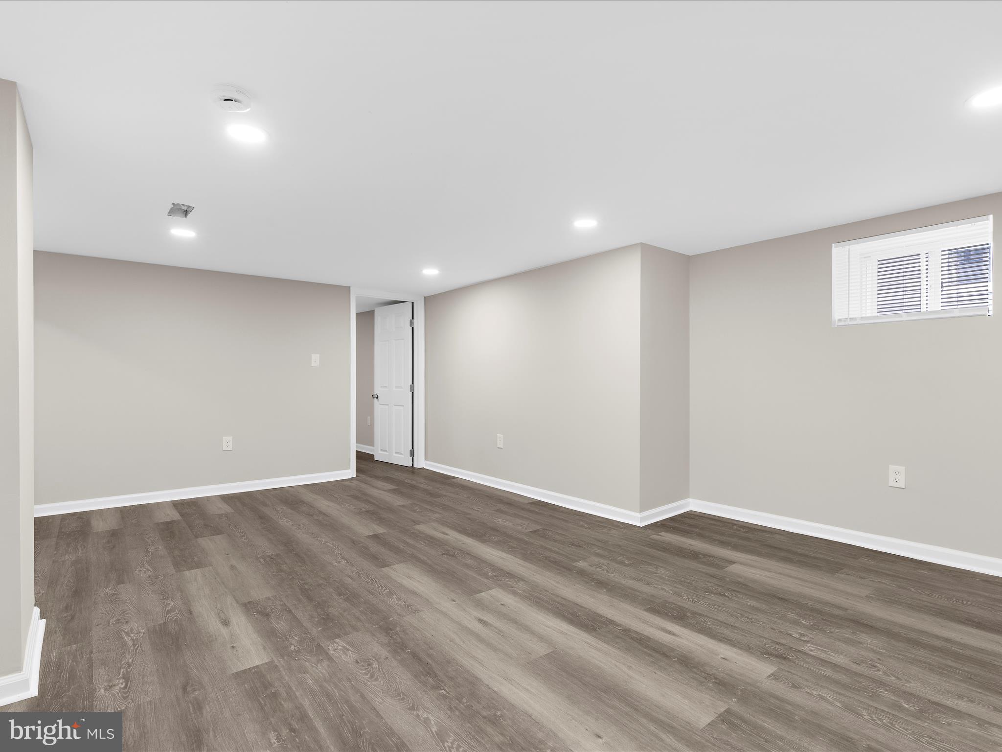 GWYNN OAK - Residential