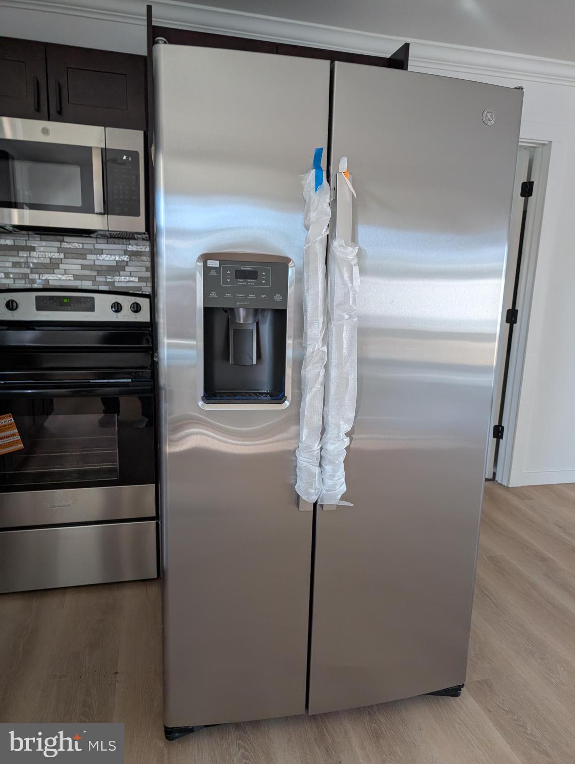 OAKTREE HOLLOW - Residential