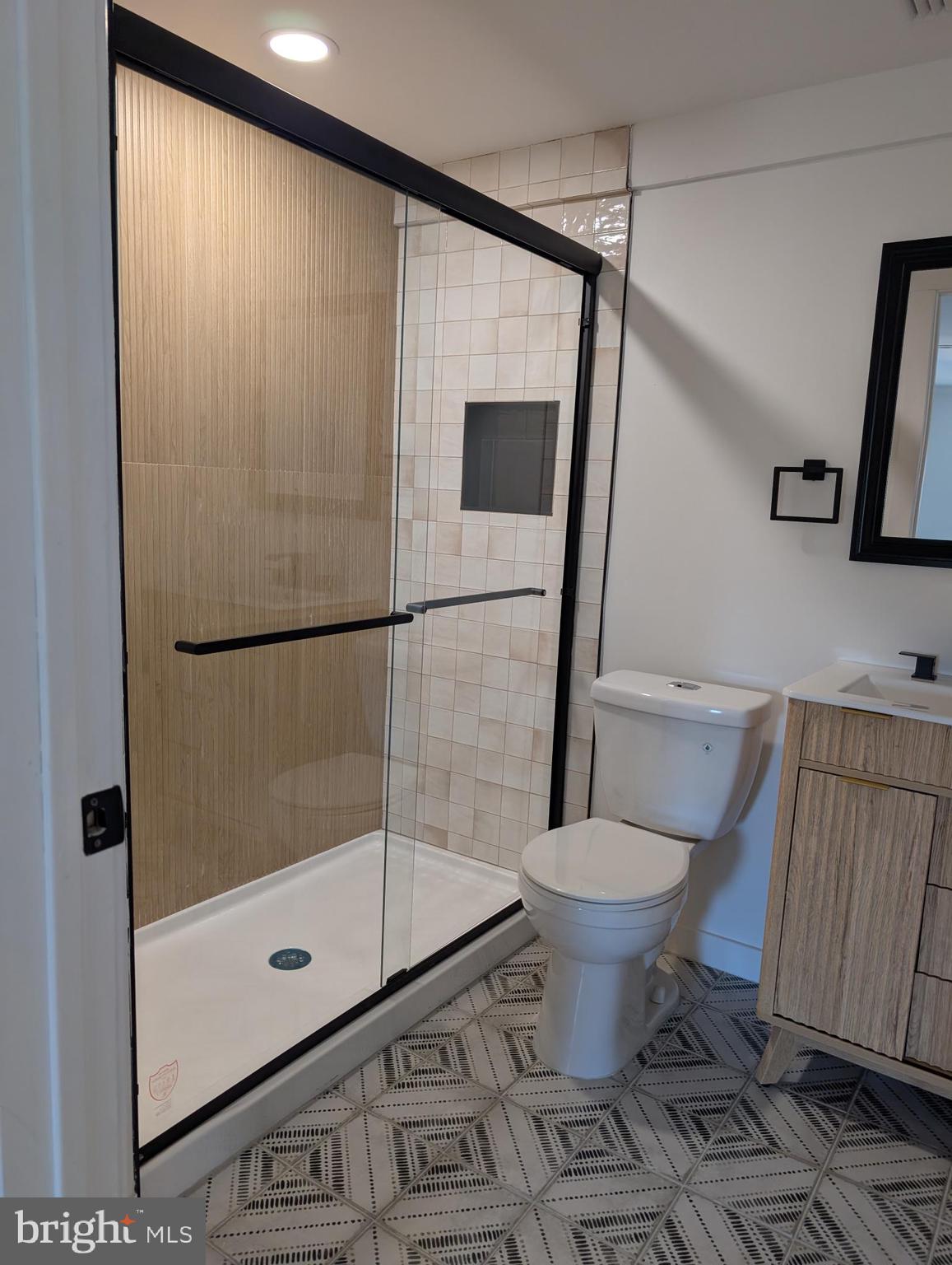 OAKTREE HOLLOW - Residential