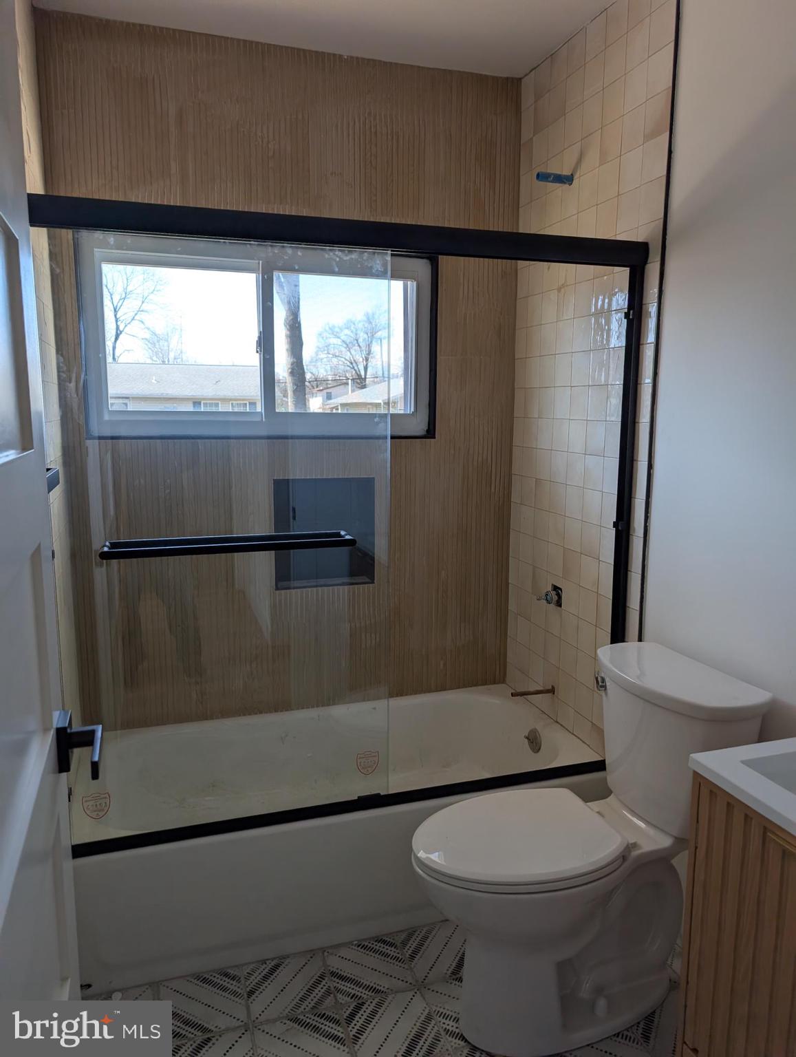 OAKTREE HOLLOW - Residential