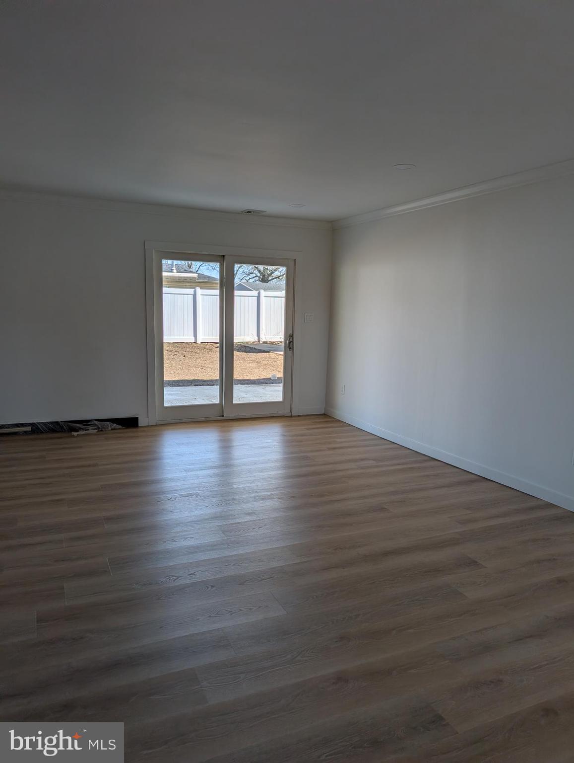 OAKTREE HOLLOW - Residential