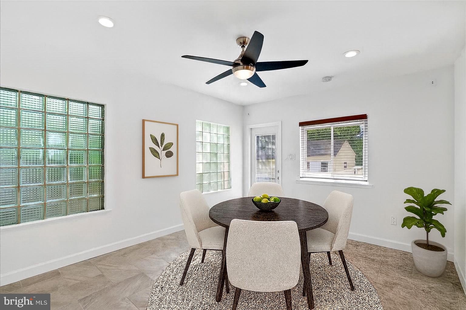 4600 STRATHBLANE PLACE