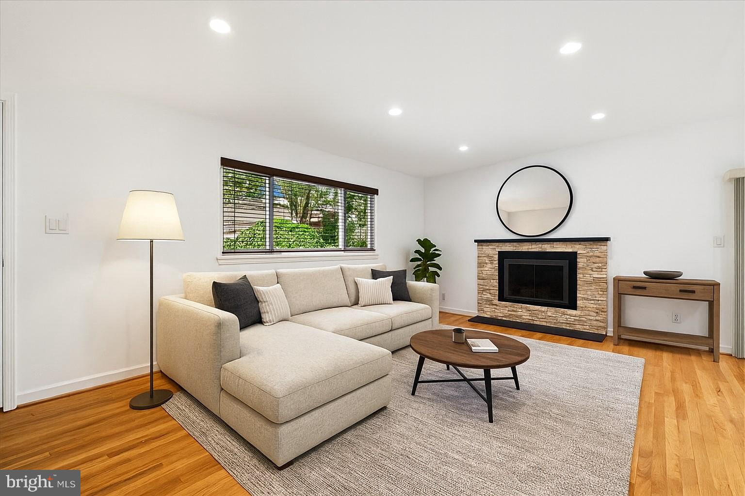 4600 STRATHBLANE PLACE