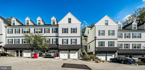 117 COLWELL LANE CONSHOHOCKEN PA 19428