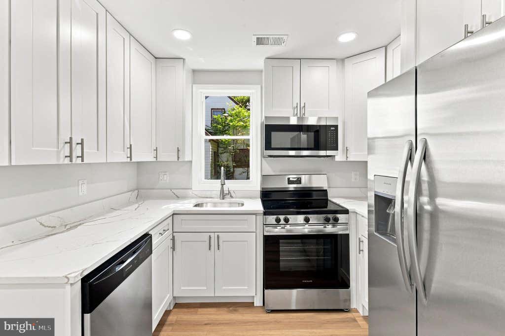 Photo of 3608 Whitlock Avenue, RICHMOND, VA 23223 (MLS # VAHN2001284)