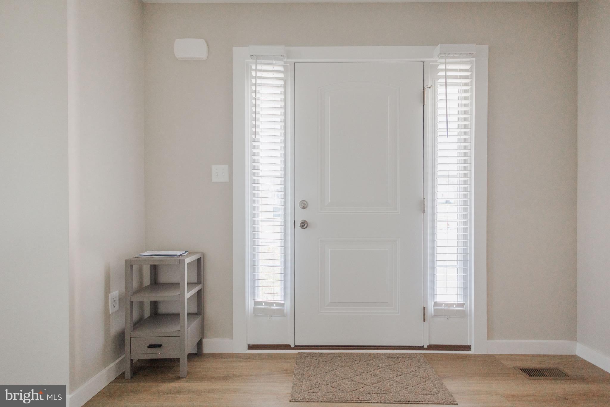 PEBBLE RIDGE - Residential