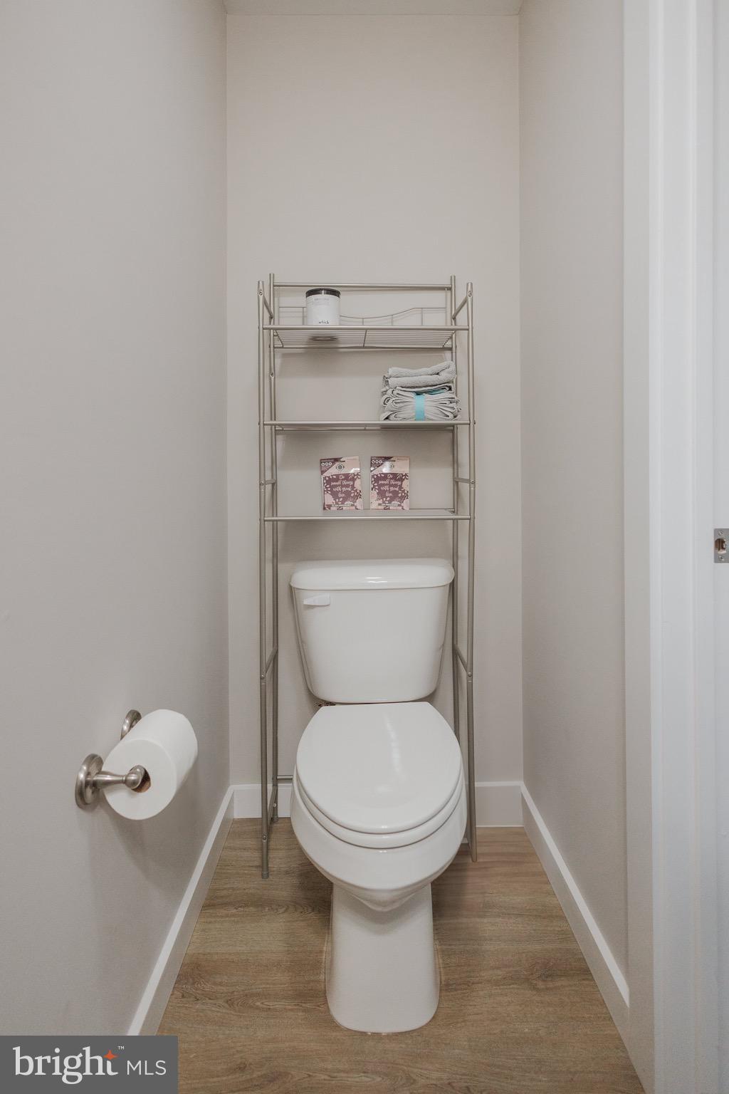 PEBBLE RIDGE - Residential