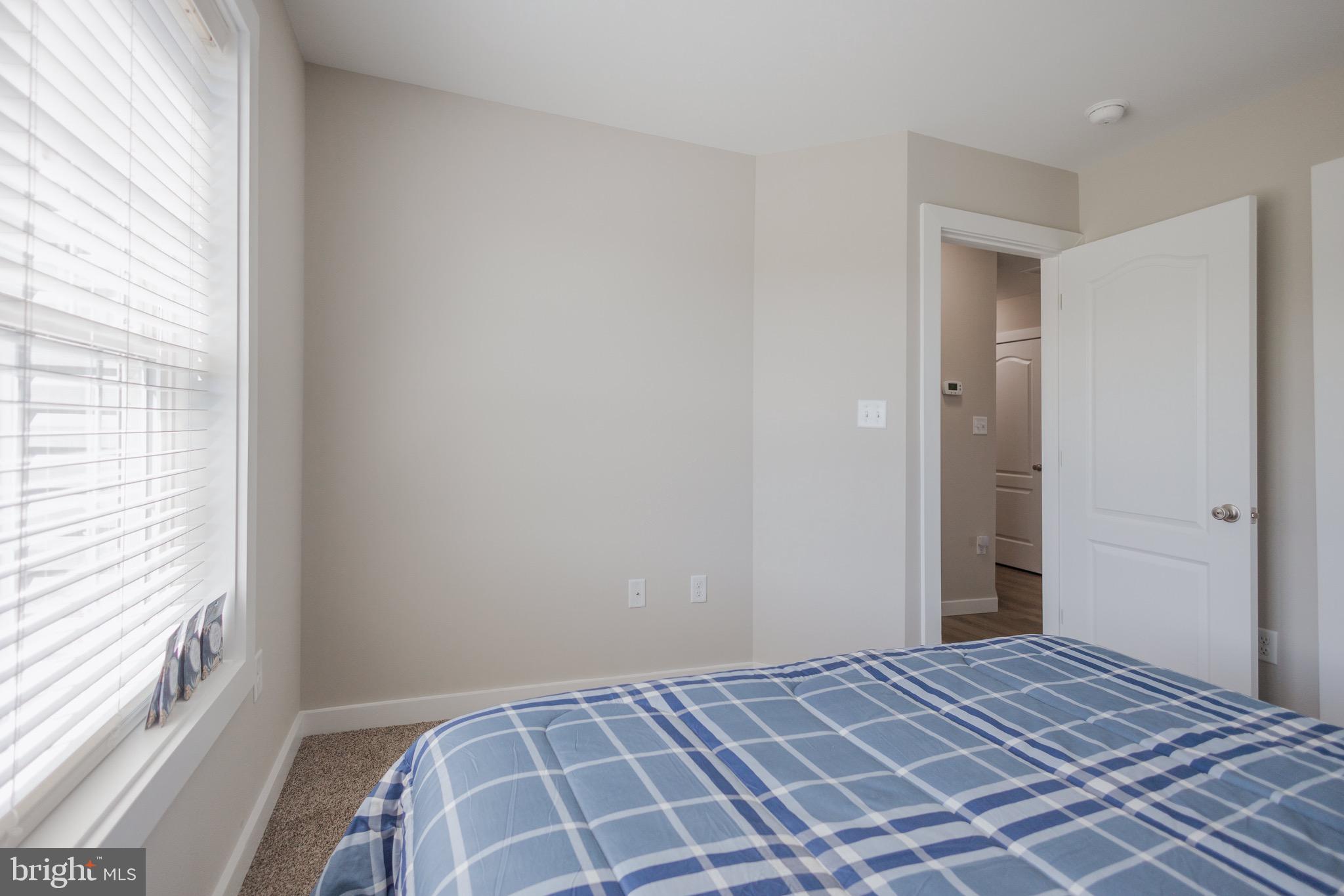 PEBBLE RIDGE - Residential