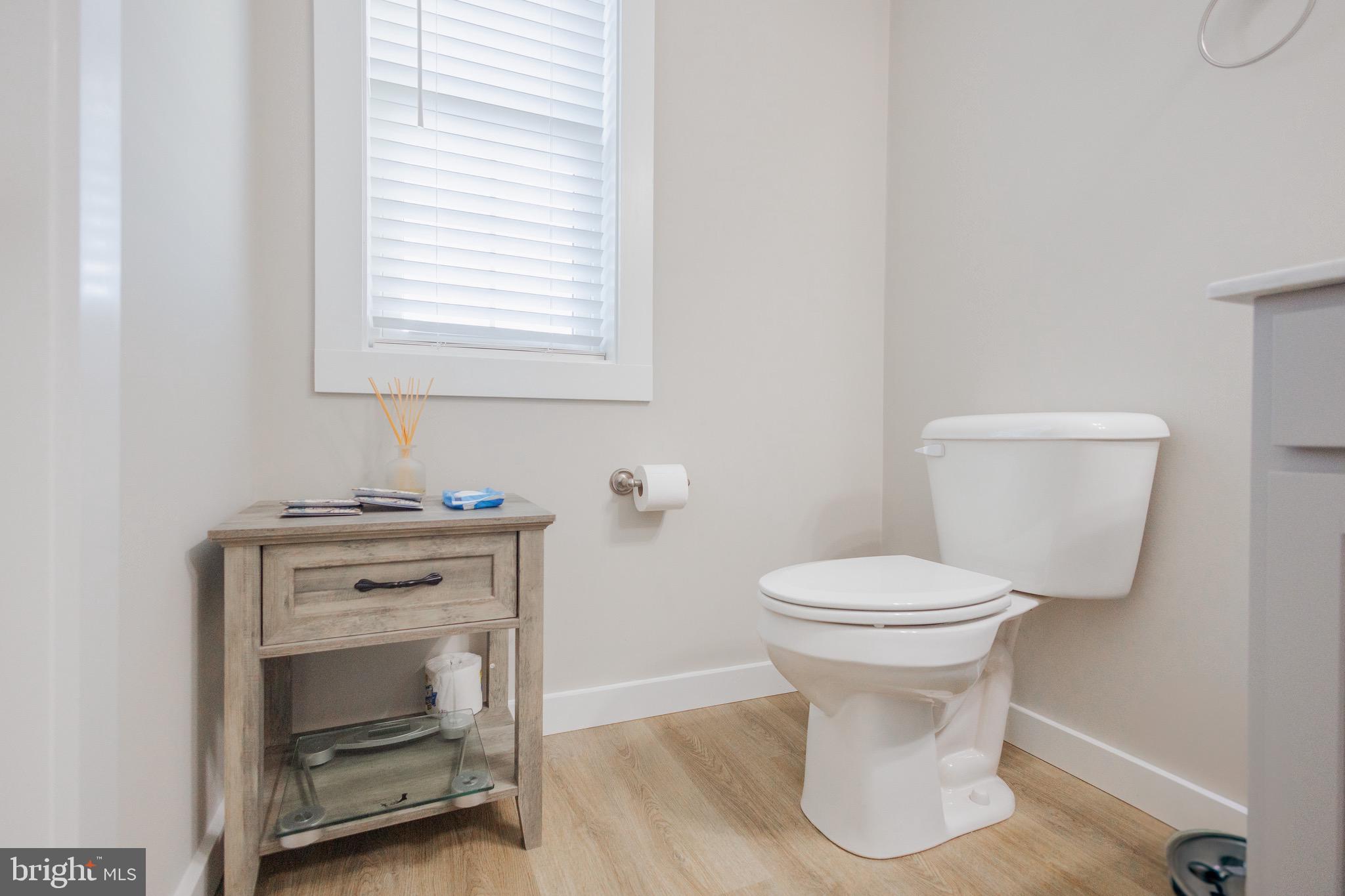 PEBBLE RIDGE - Residential