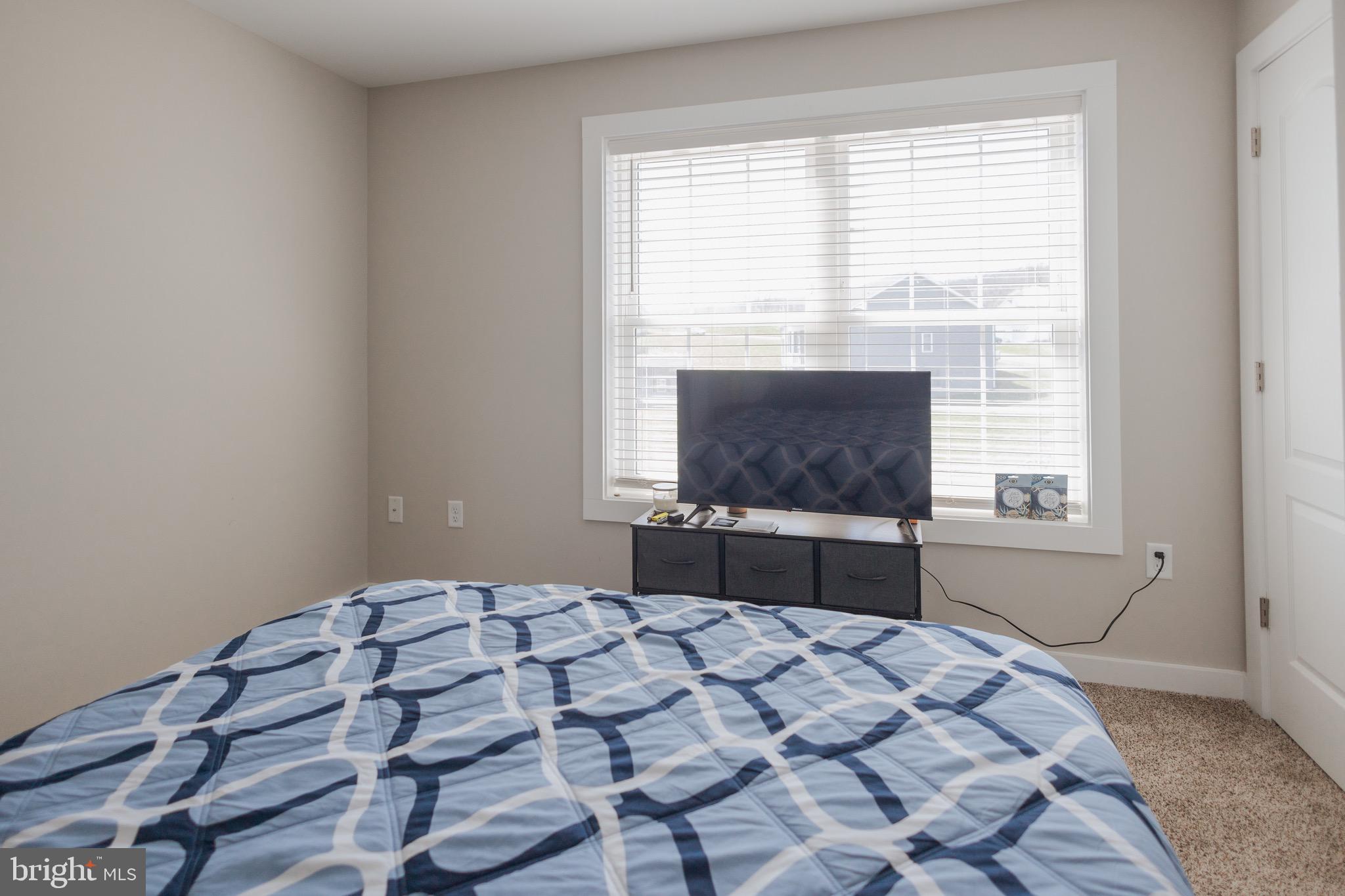 PEBBLE RIDGE - Residential