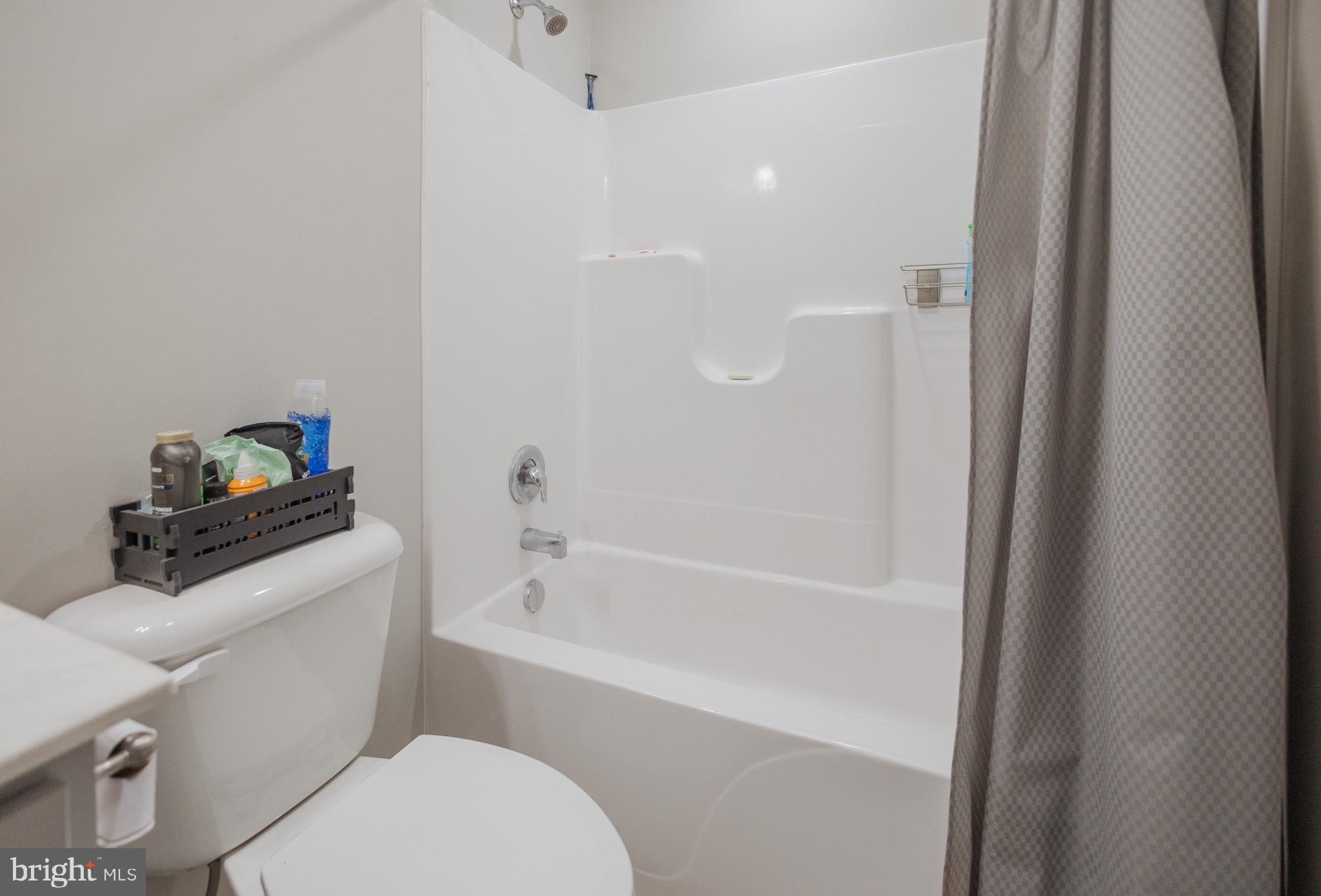 PEBBLE RIDGE - Residential