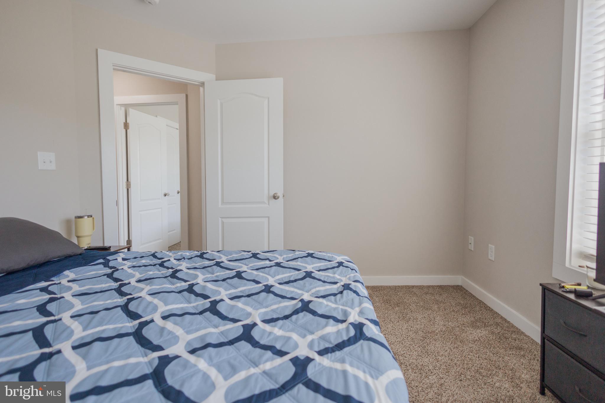 PEBBLE RIDGE - Residential