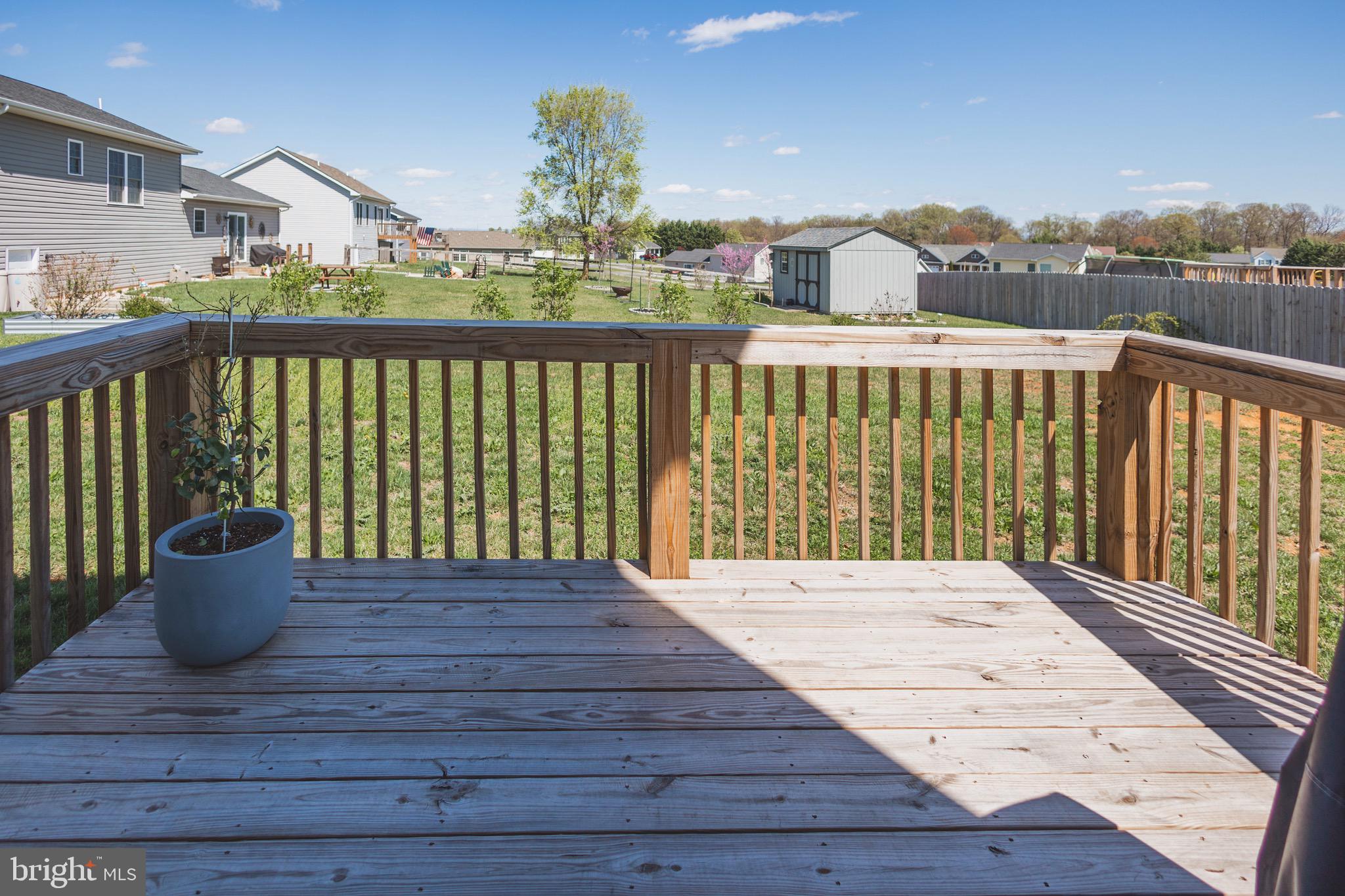 PEBBLE RIDGE - Residential