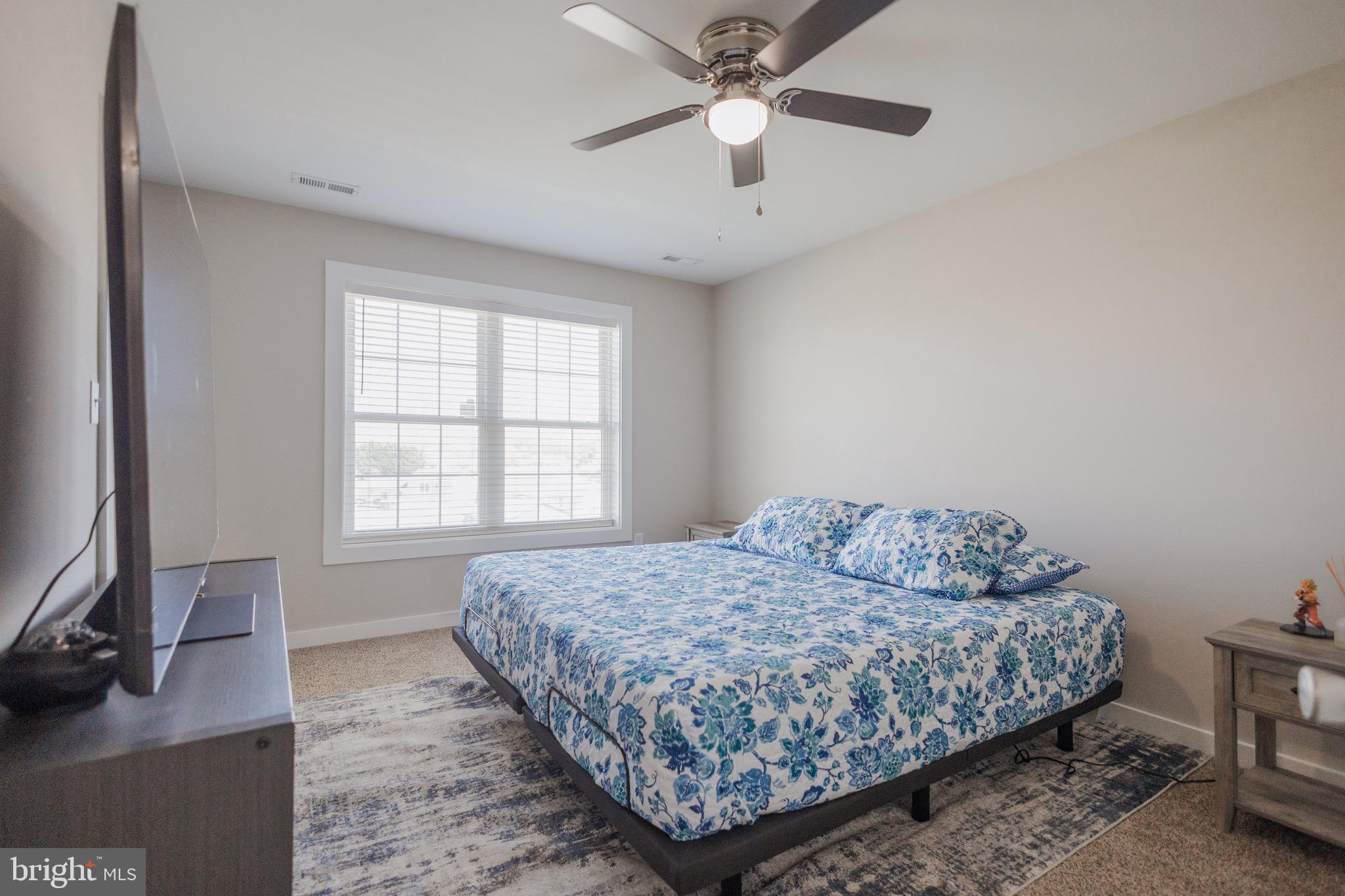 PEBBLE RIDGE - Residential