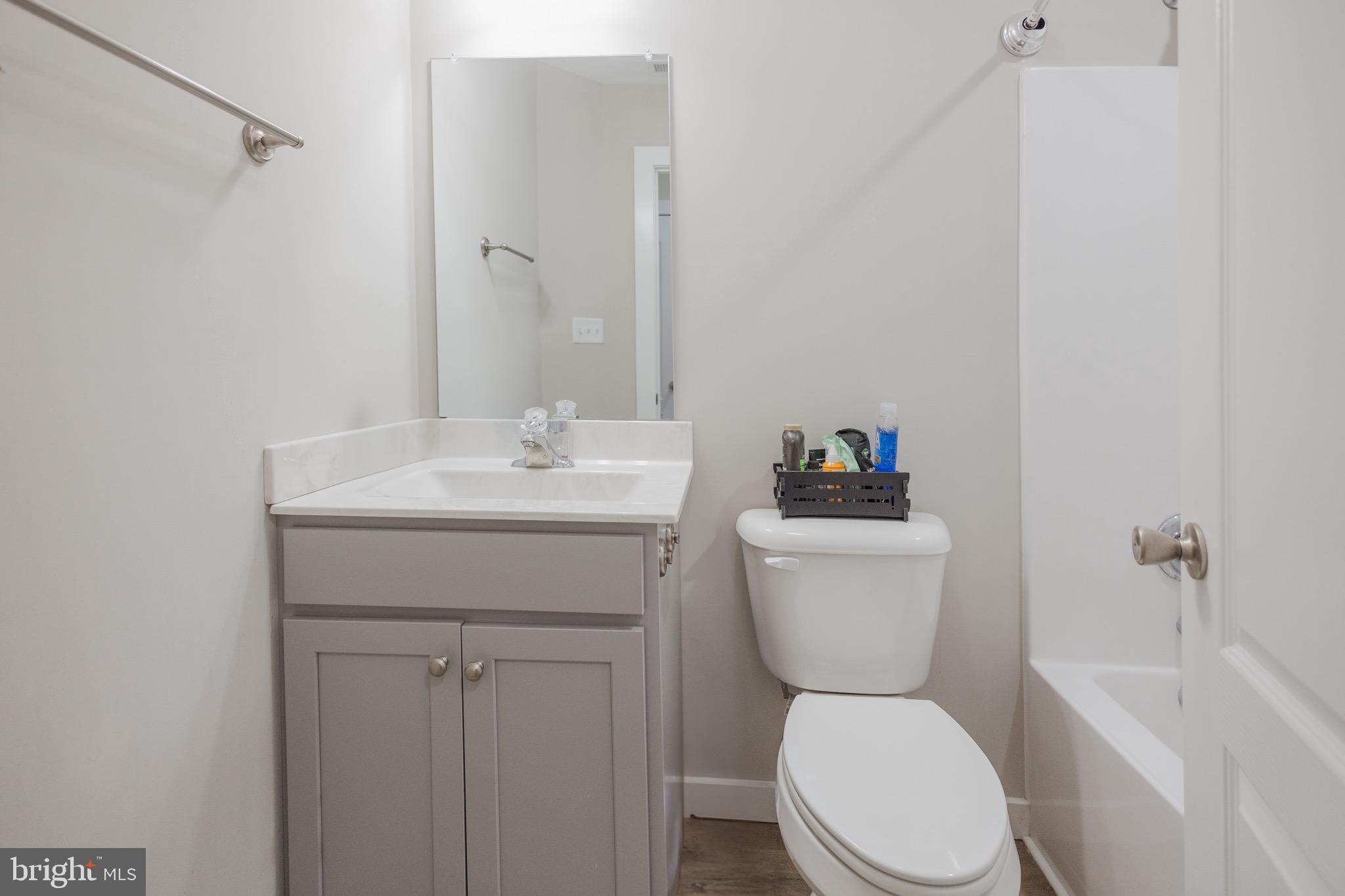 PEBBLE RIDGE - Residential