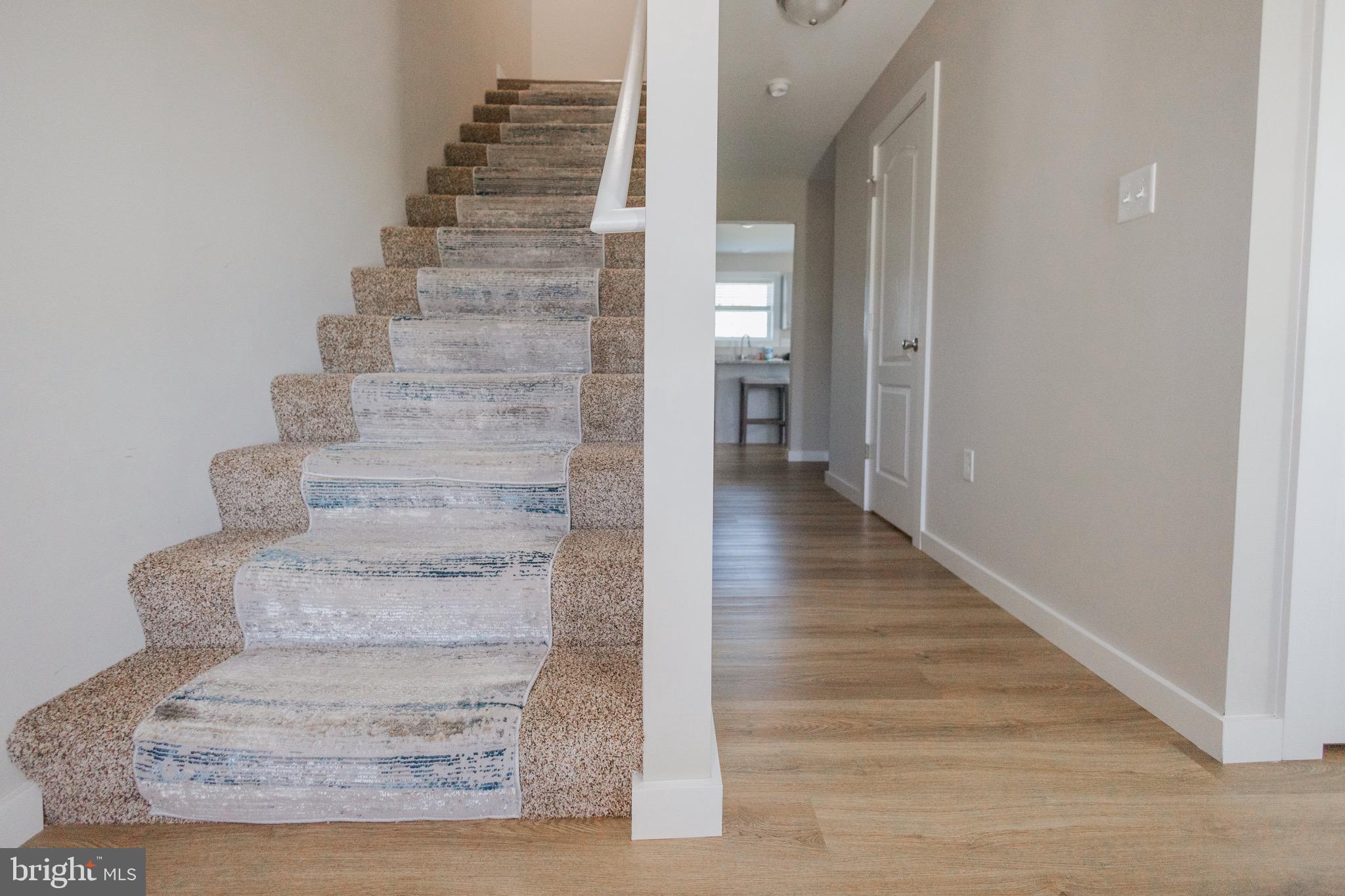 PEBBLE RIDGE - Residential