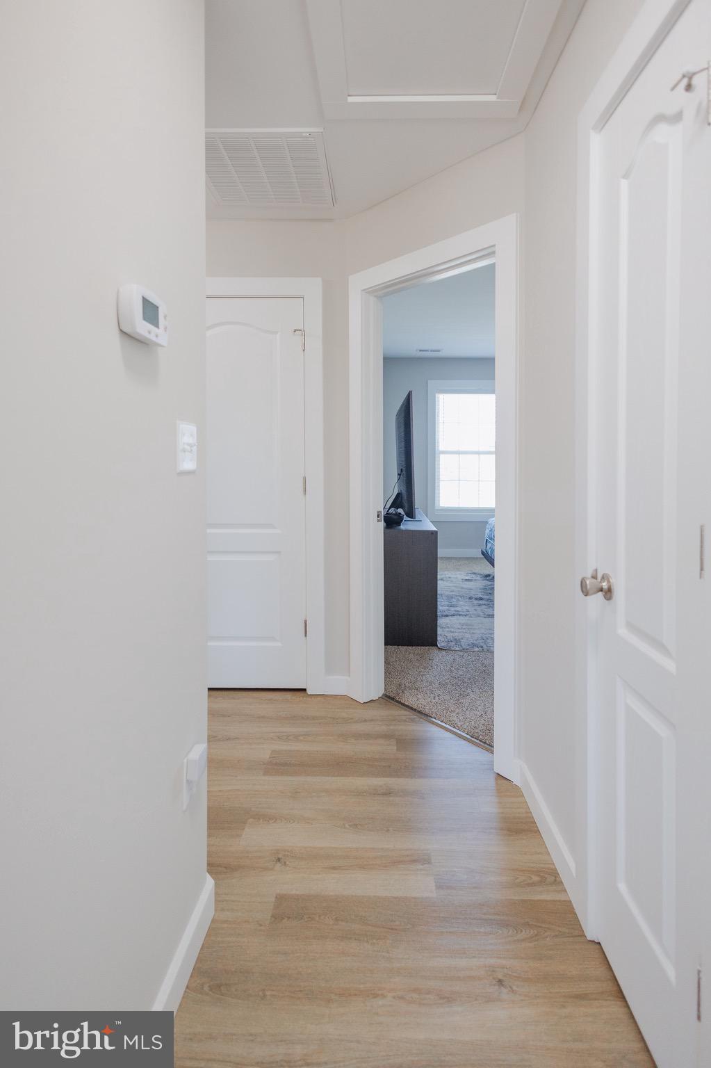 PEBBLE RIDGE - Residential