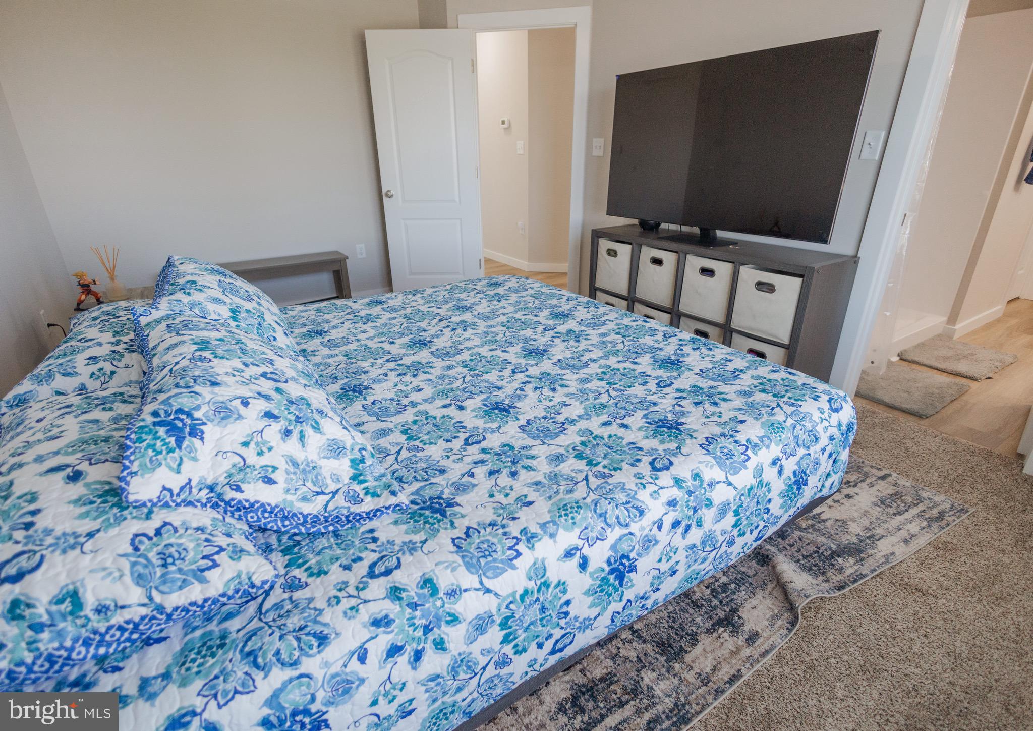 PEBBLE RIDGE - Residential