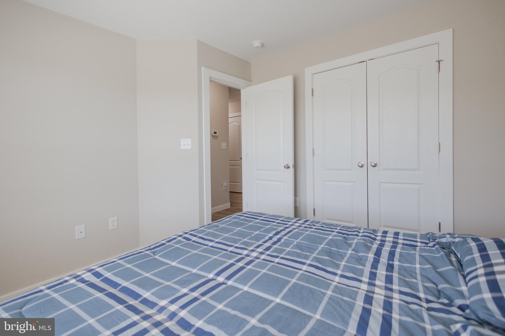 PEBBLE RIDGE - Residential