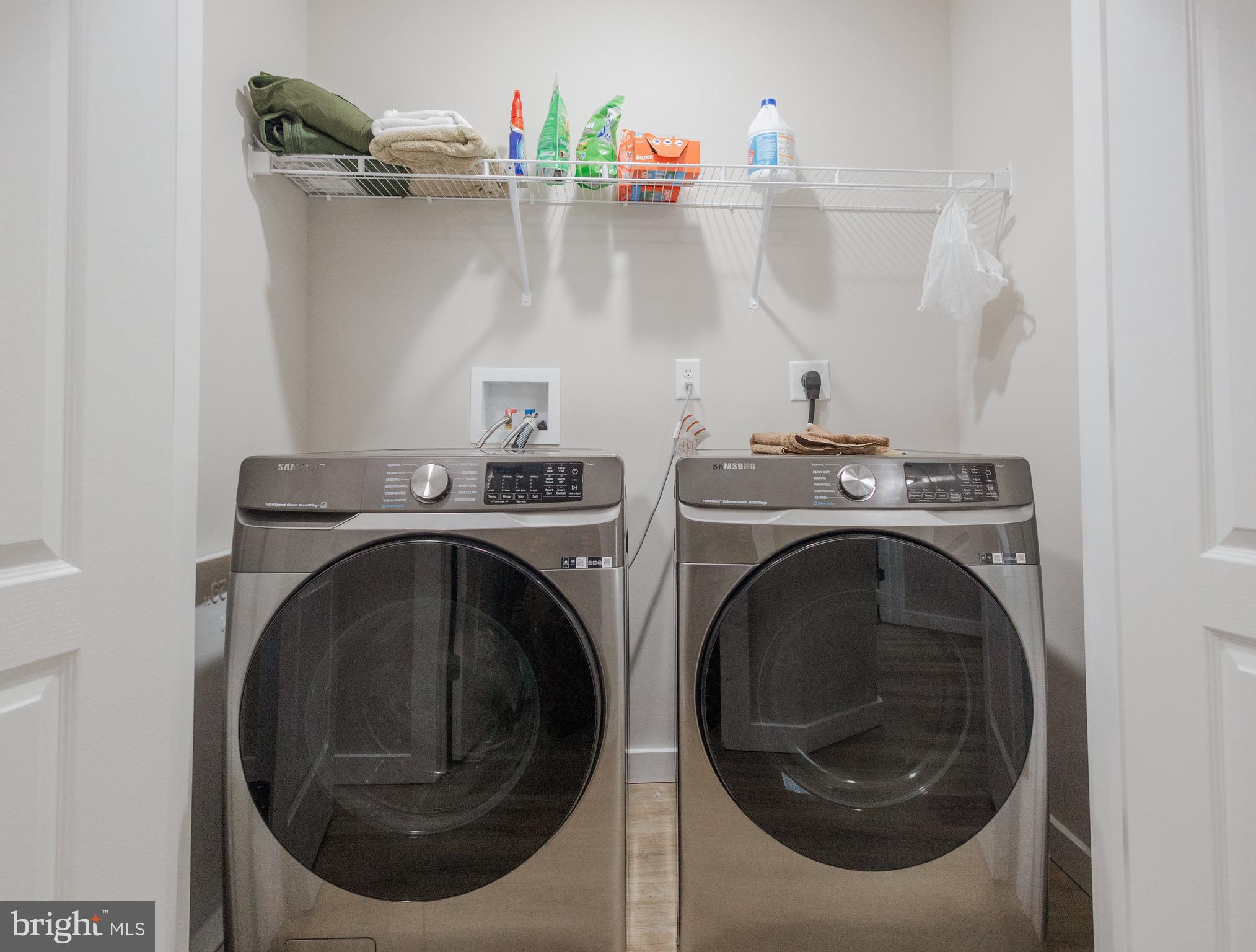 PEBBLE RIDGE - Residential