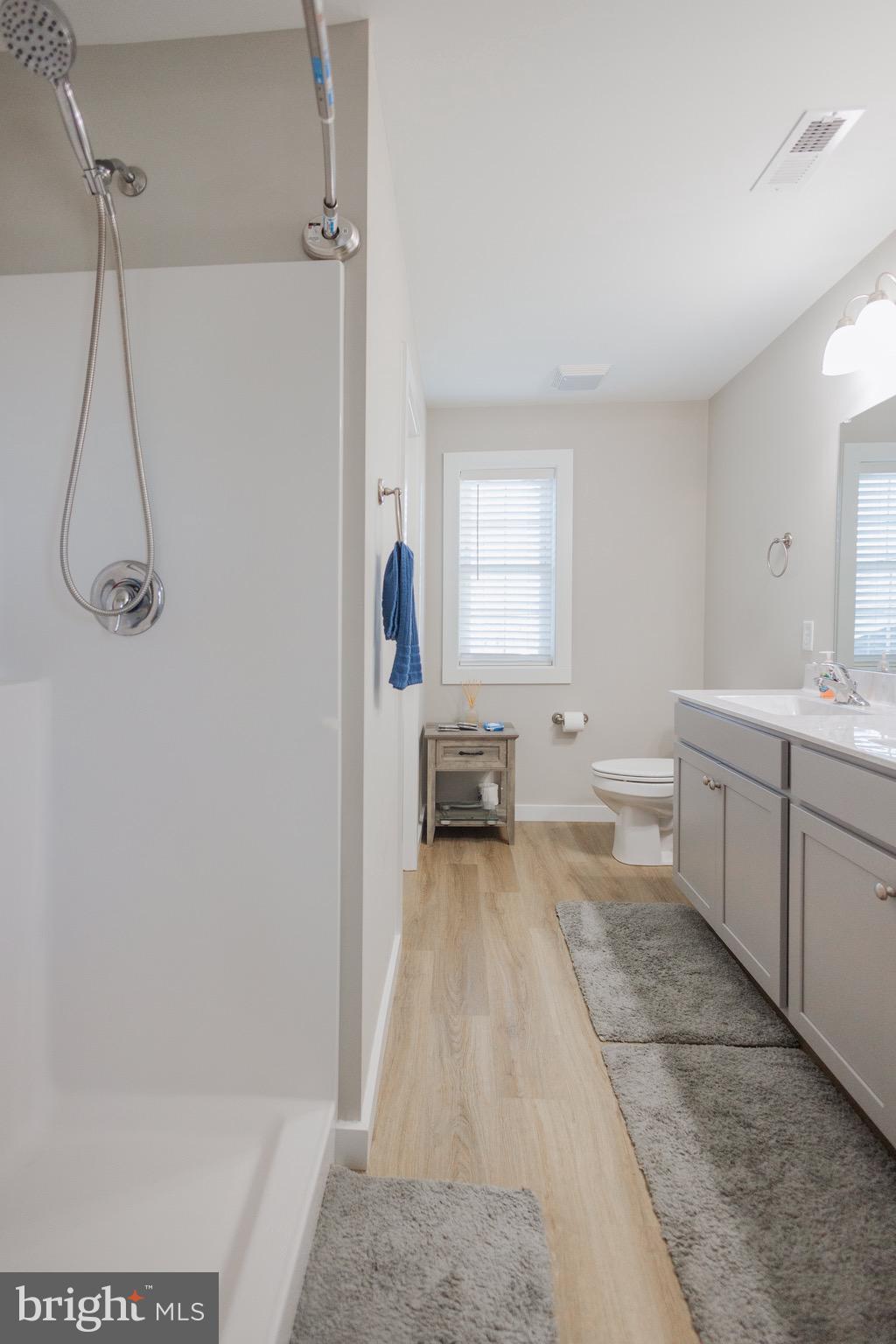 PEBBLE RIDGE - Residential