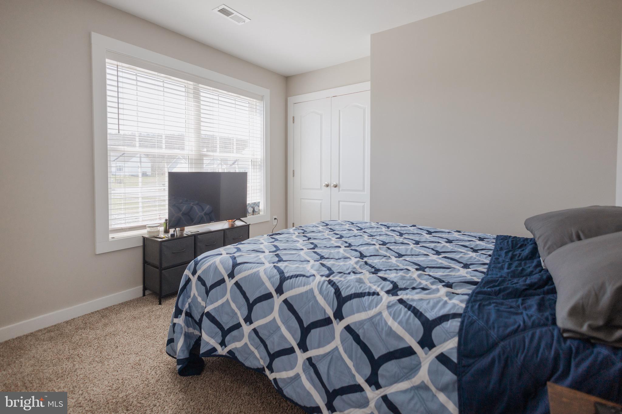 PEBBLE RIDGE - Residential