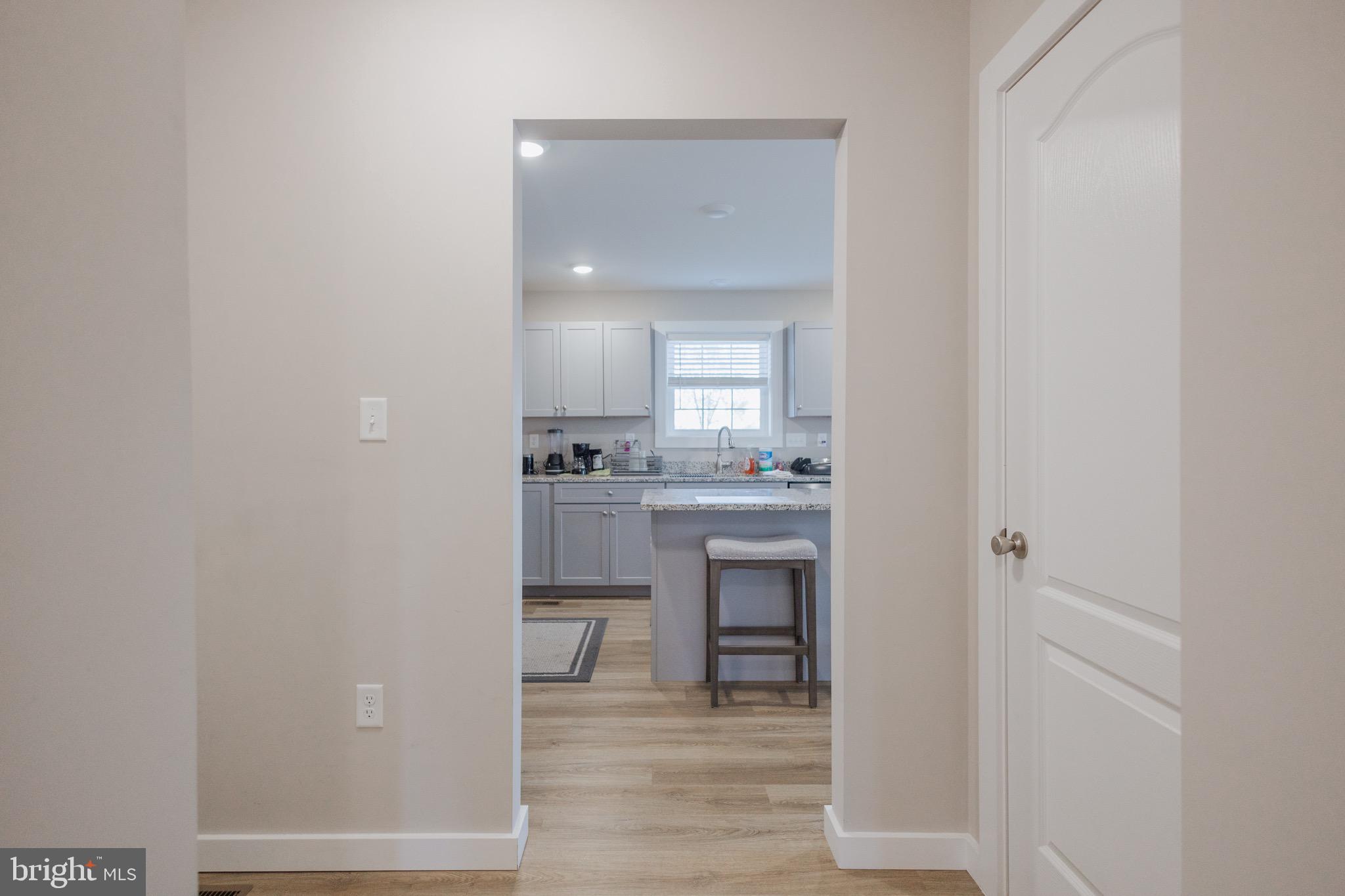 PEBBLE RIDGE - Residential