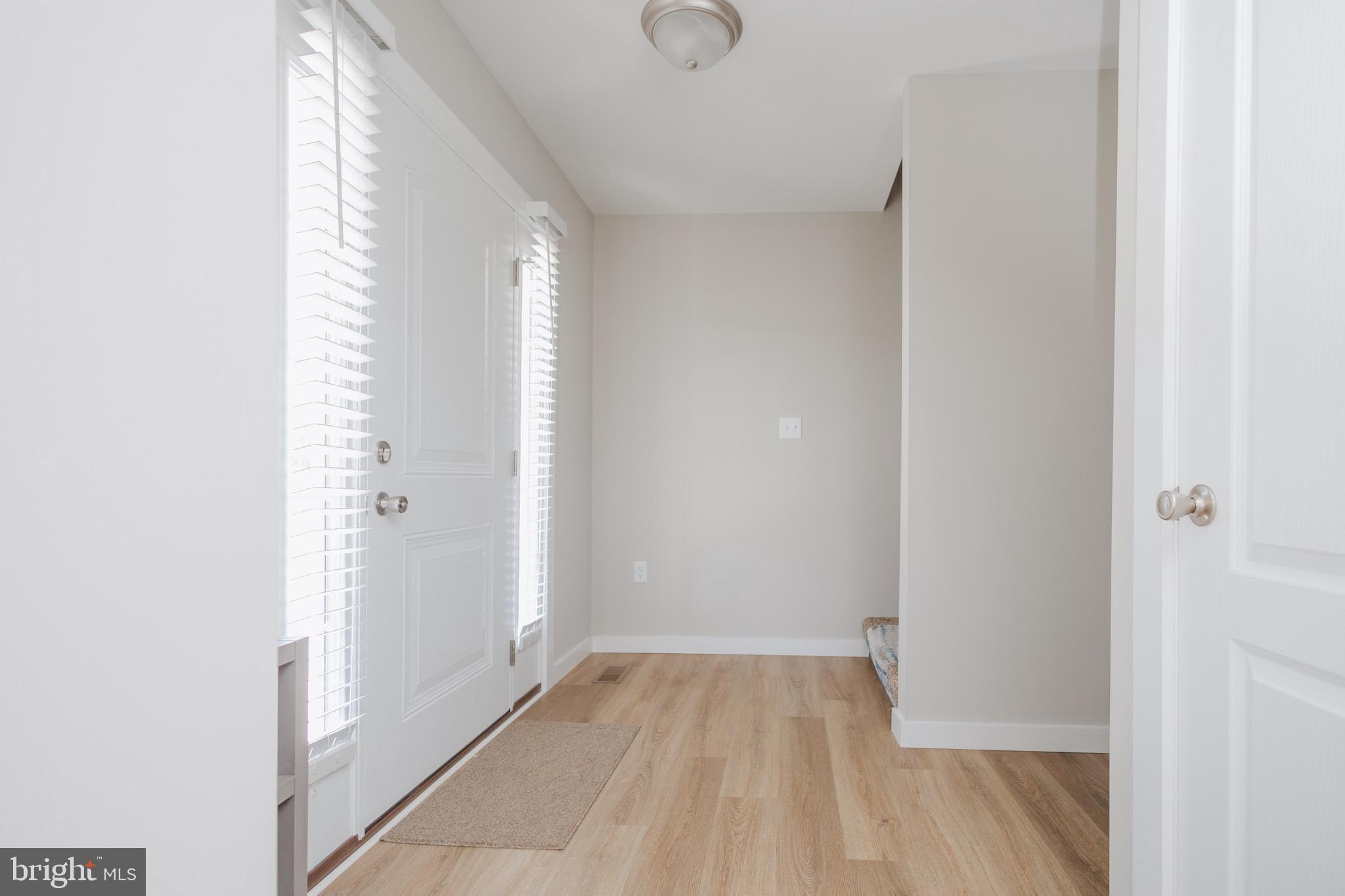 PEBBLE RIDGE - Residential