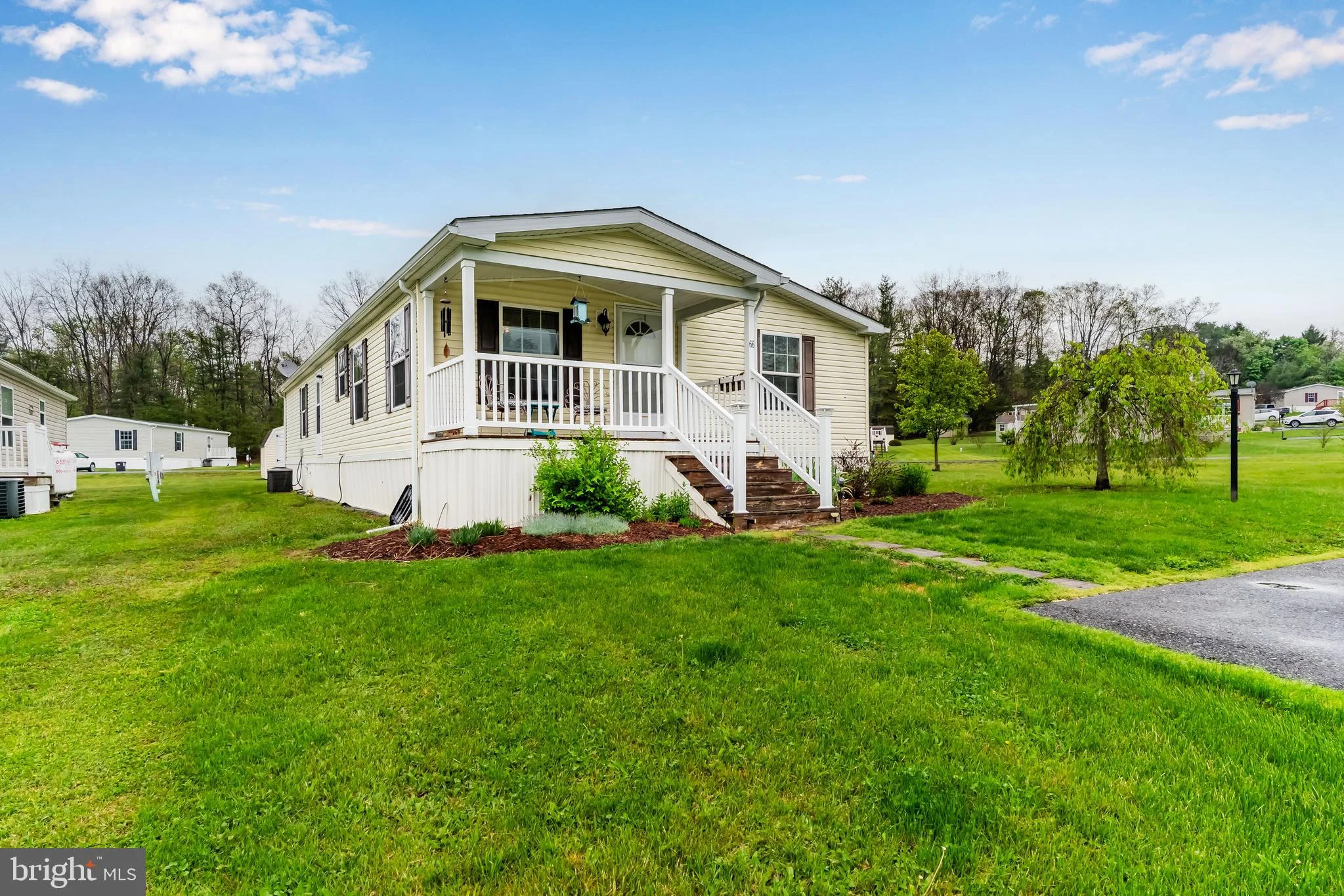 66 Meadowview Drive