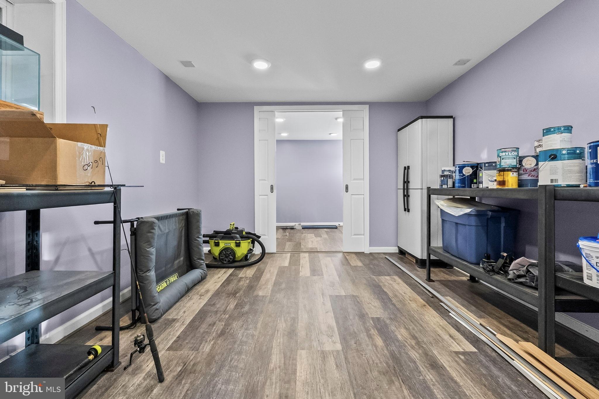 CHARLTON HEIGHTS - Residential