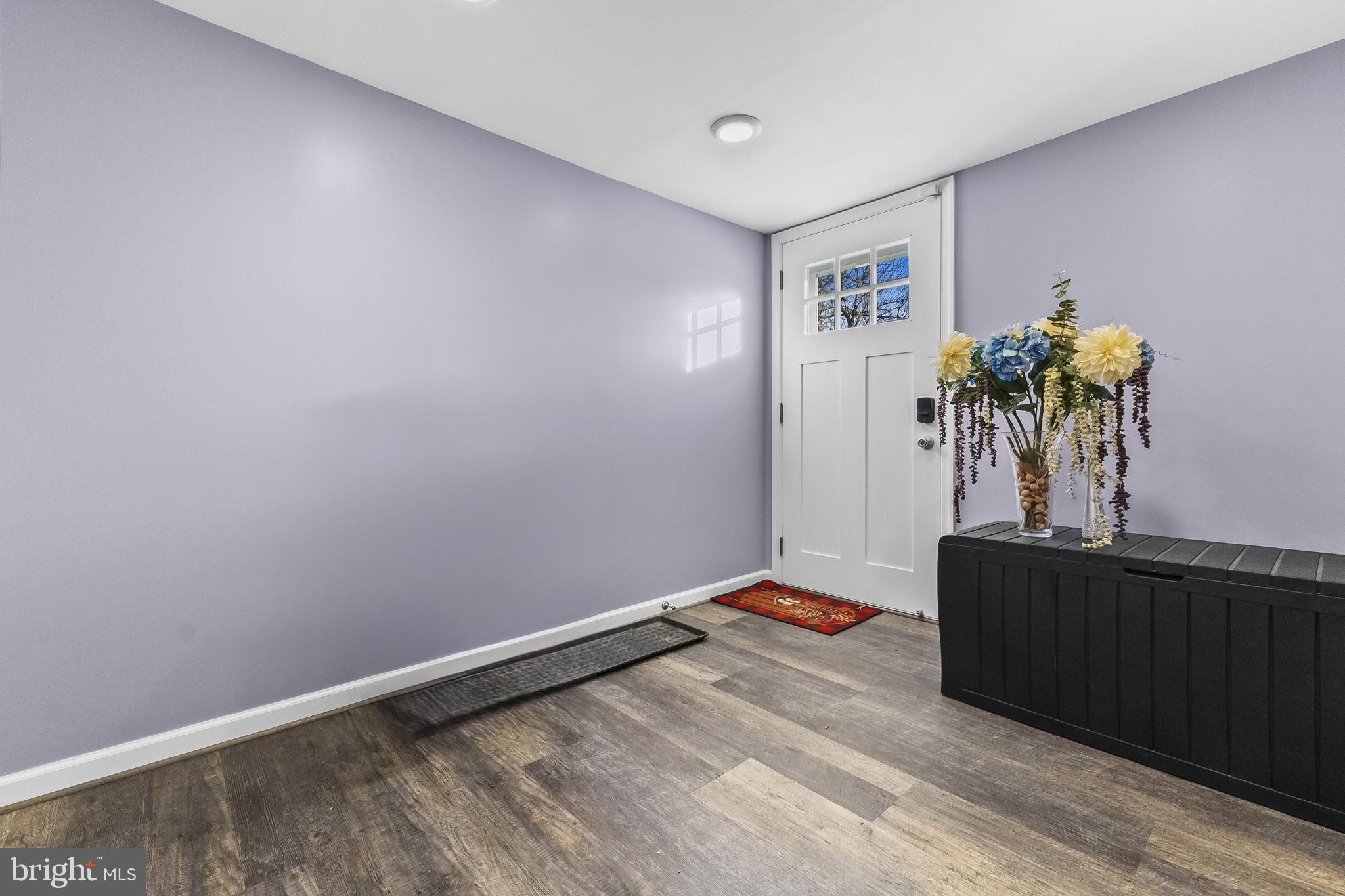 CHARLTON HEIGHTS - Residential