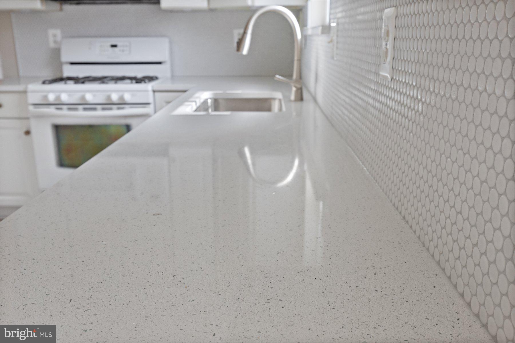 CARNEY/PARKVILLE - Residential